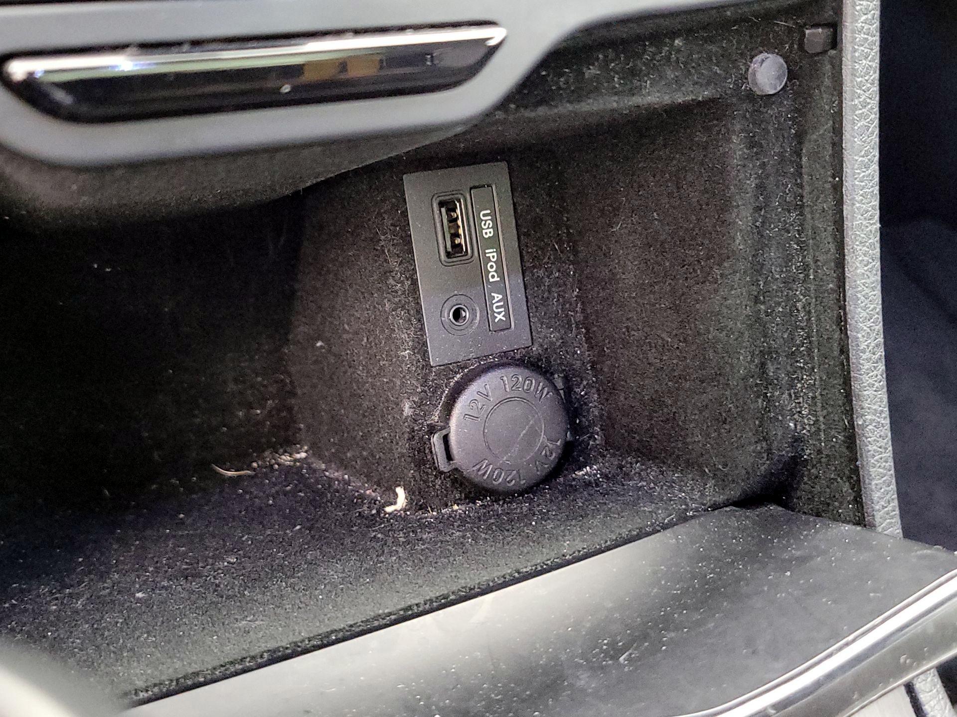 Thumbnail: 2014 Hyundai Azera - 19