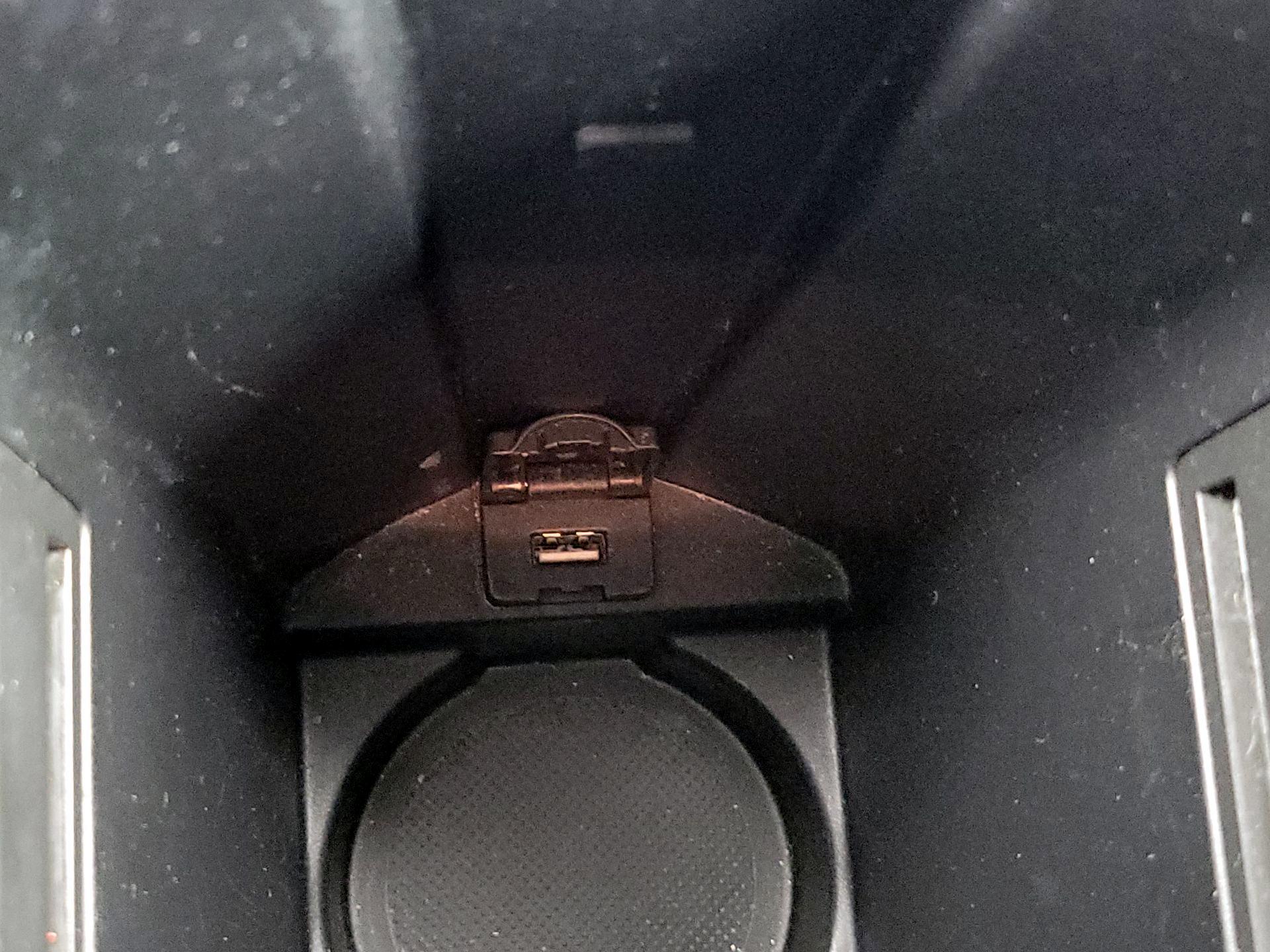 Thumbnail: 2019 Honda Civic - 18