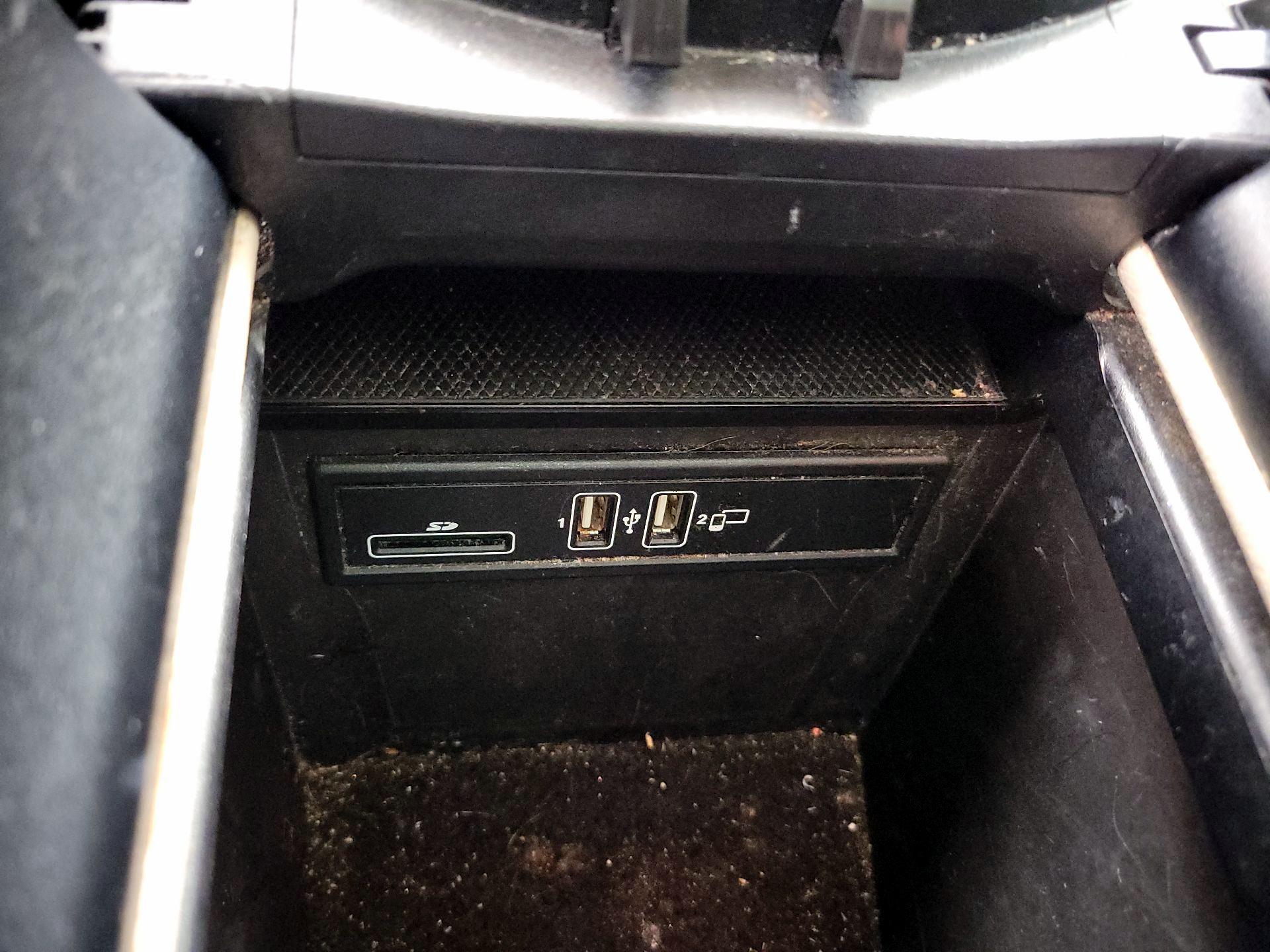 Thumbnail: 2019 Mercedes-Benz GLC - 18