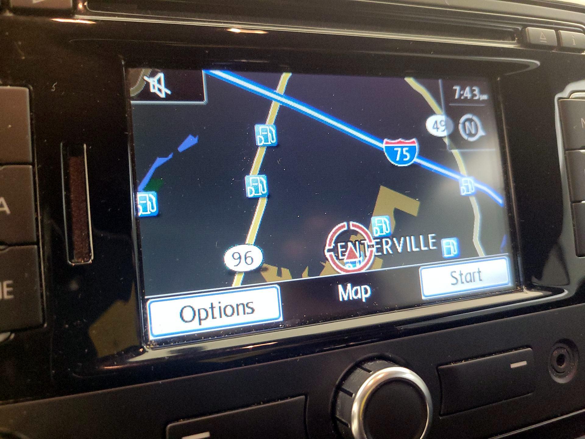 Thumbnail: 2014 Volkswagen Beetle - 14