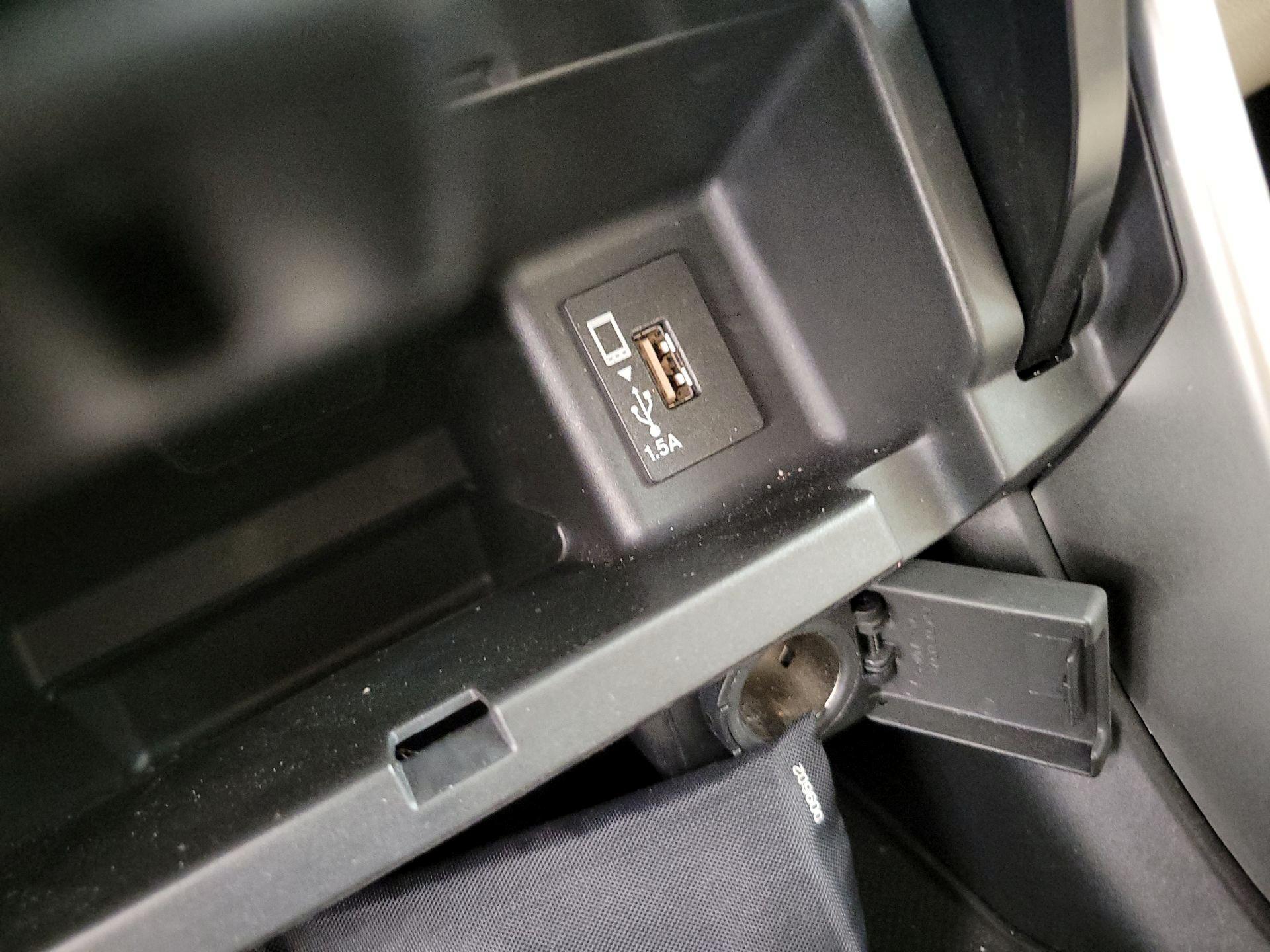 Thumbnail: 2016 Honda Accord - 18