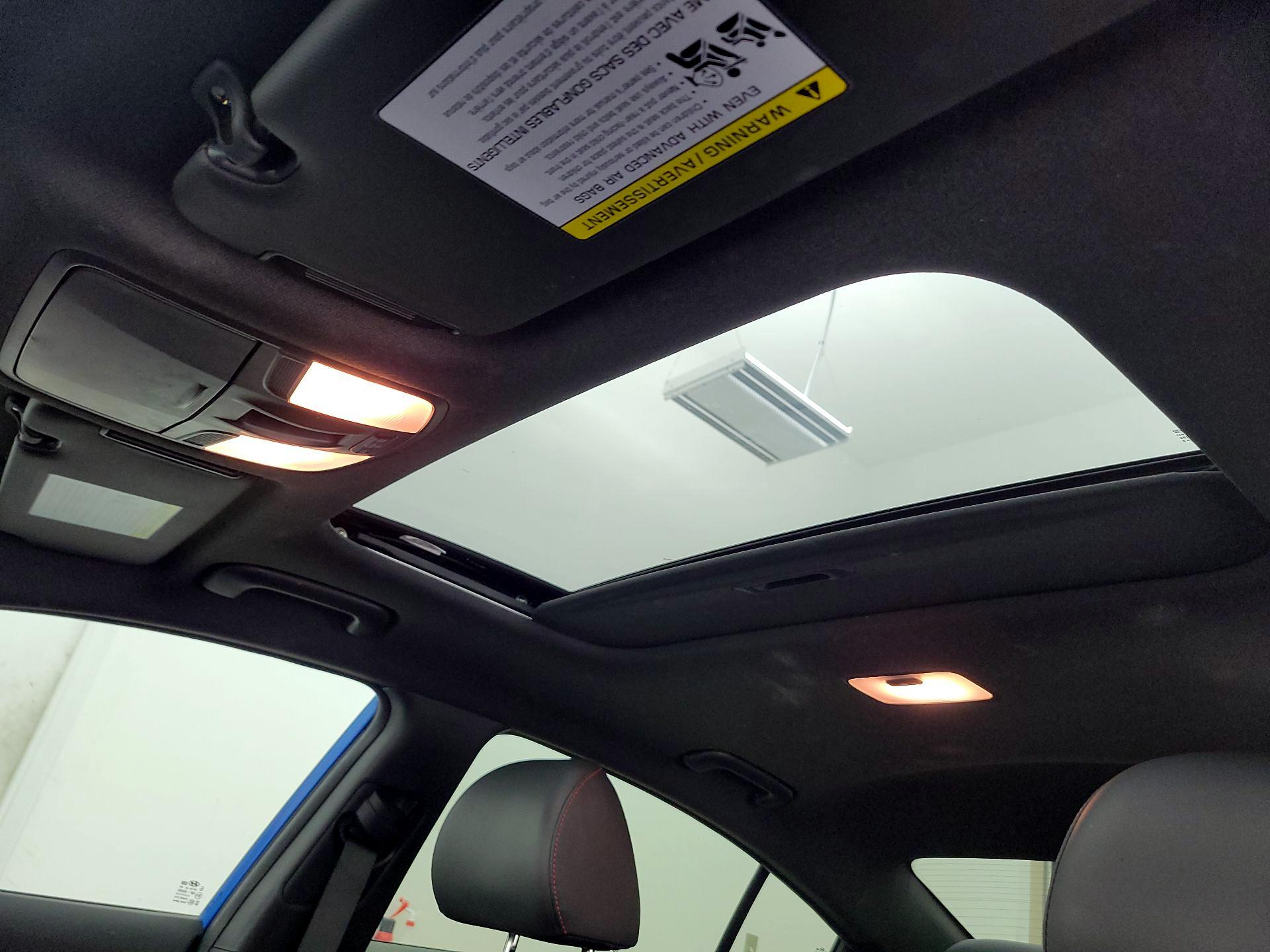 Thumbnail: 2018 Hyundai Elantra - 19