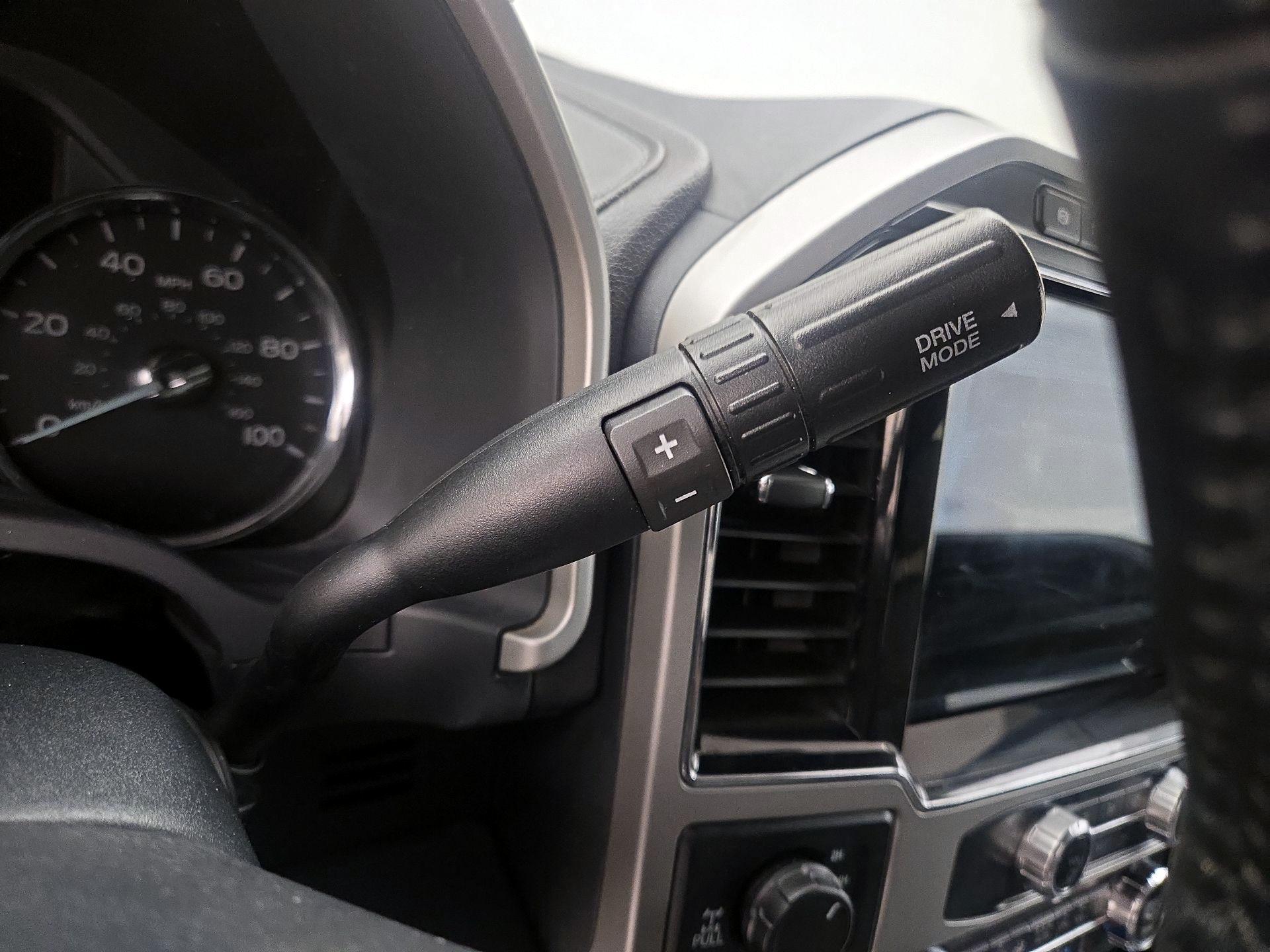 Thumbnail: 2022 Ford F-250 - 18