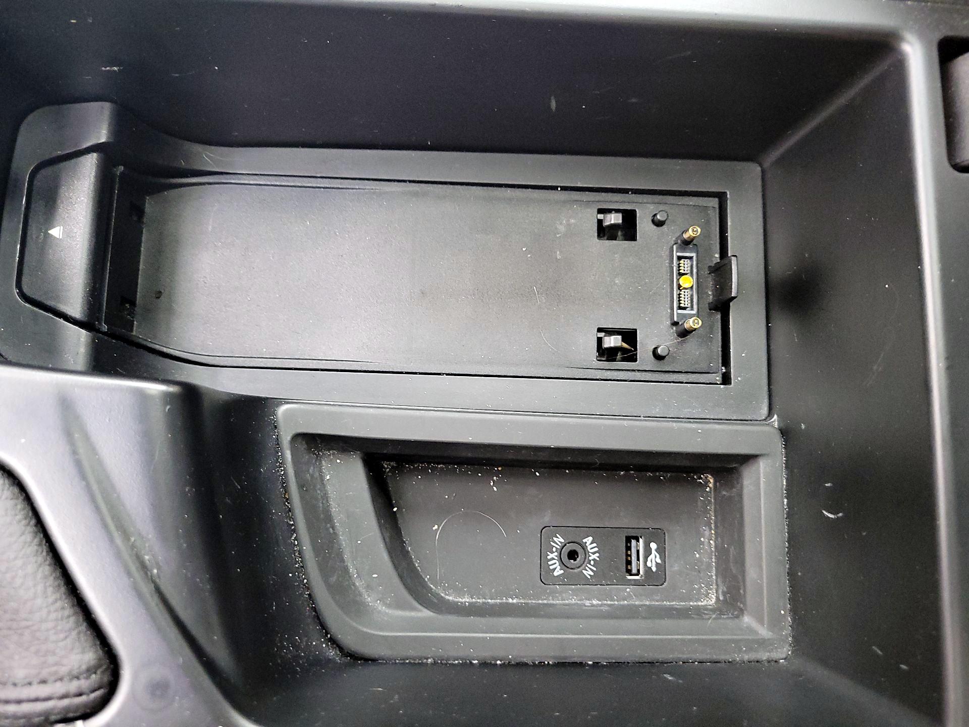 Thumbnail: 2016 BMW 2 Series - 19