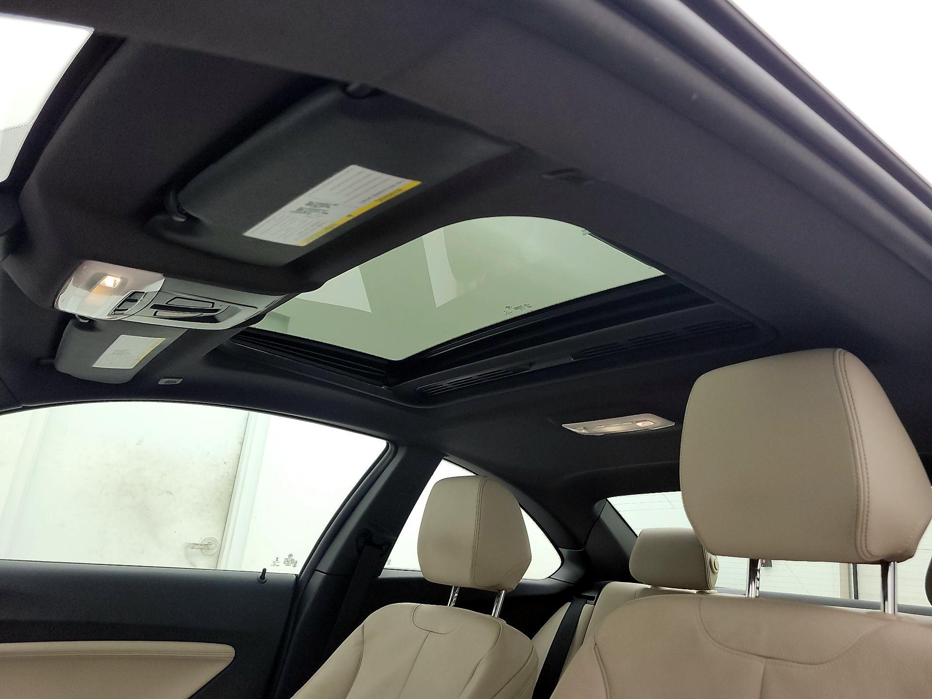 Thumbnail: 2016 BMW 2 Series - 20