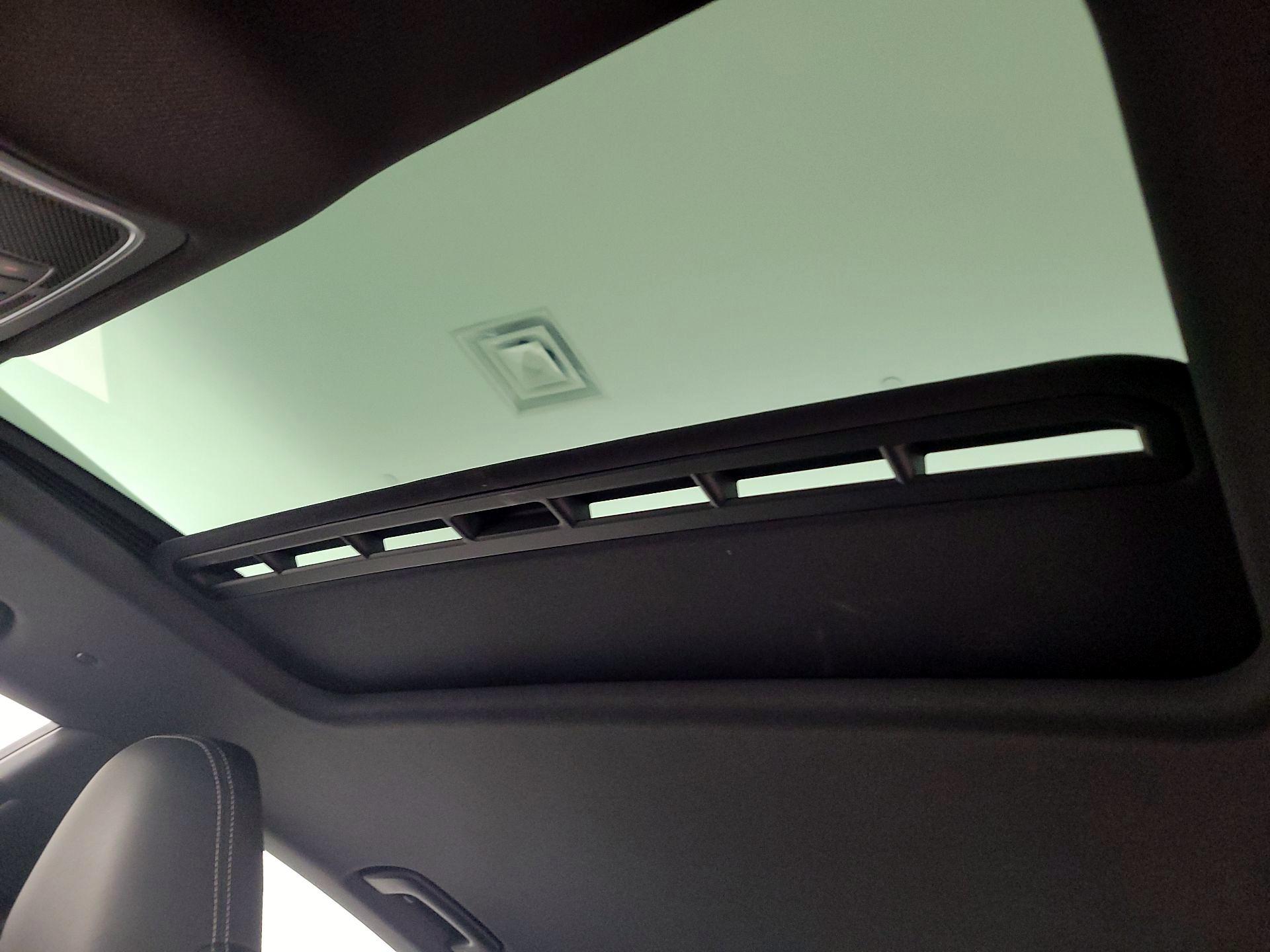 Thumbnail: 2015 Audi S7 - 19