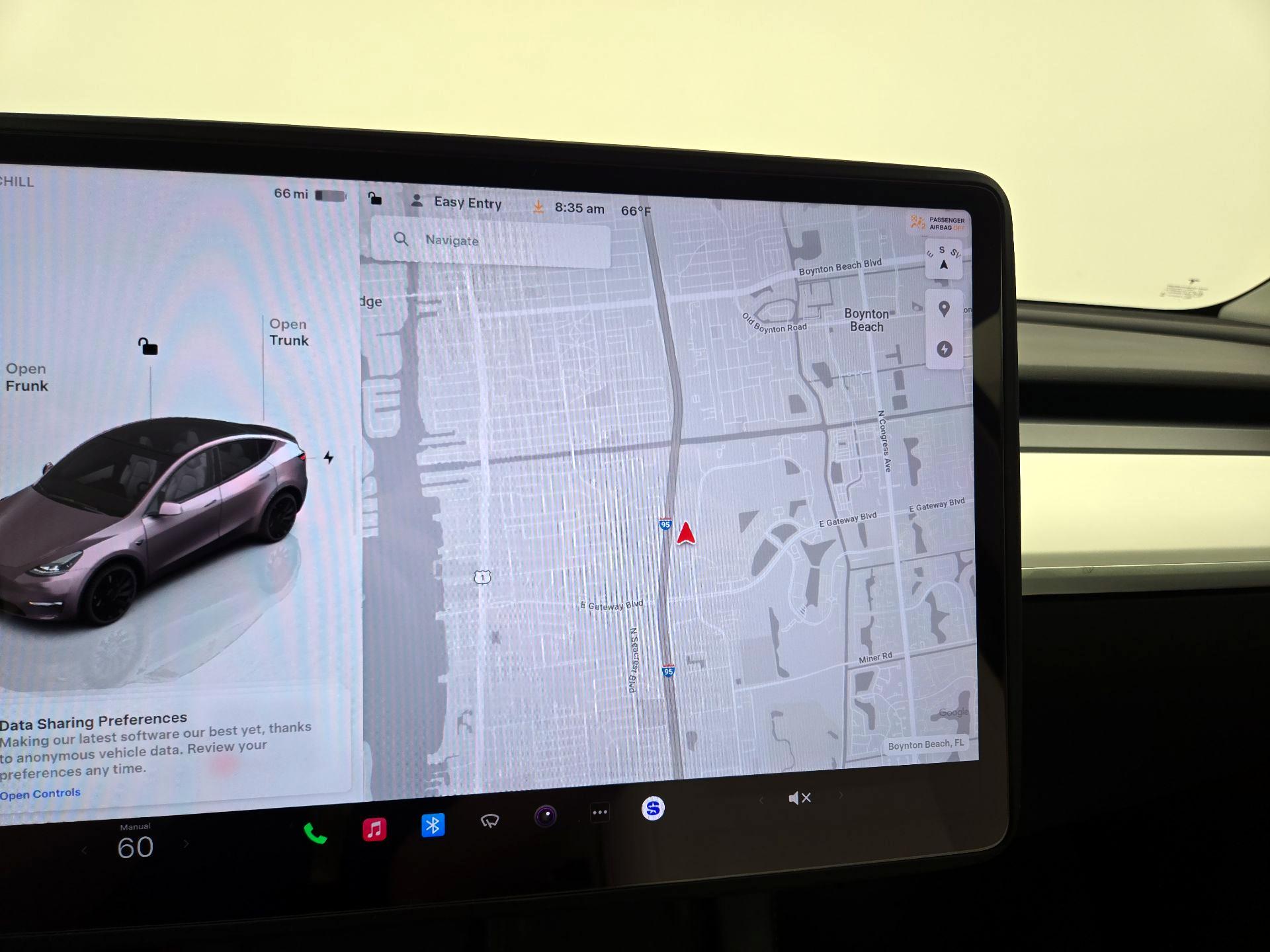 Thumbnail: 2022 Tesla Model Y - 13