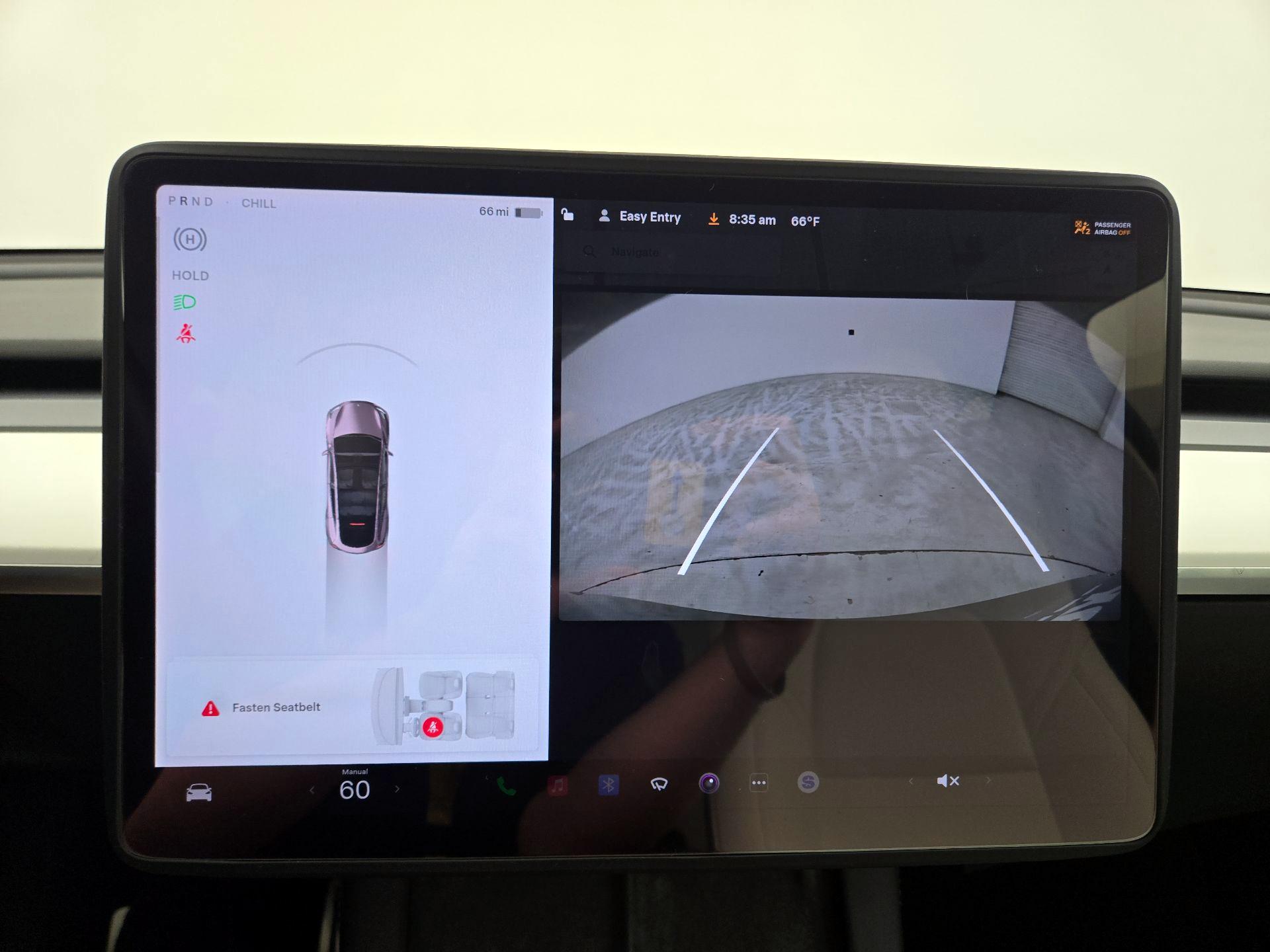 Thumbnail: 2022 Tesla Model Y - 14