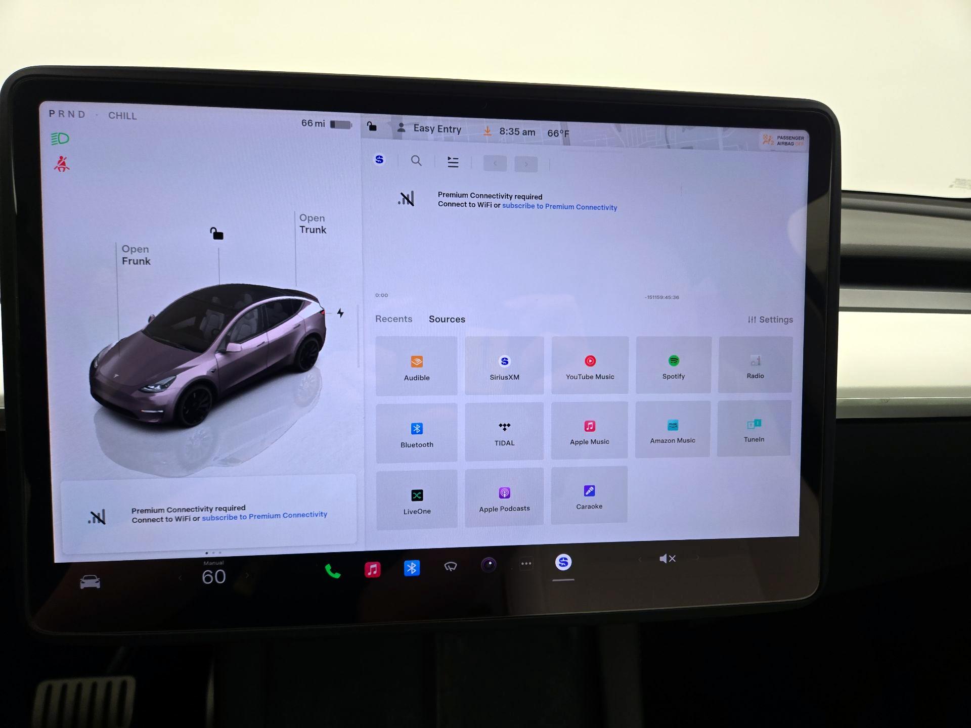 Thumbnail: 2022 Tesla Model Y - 15
