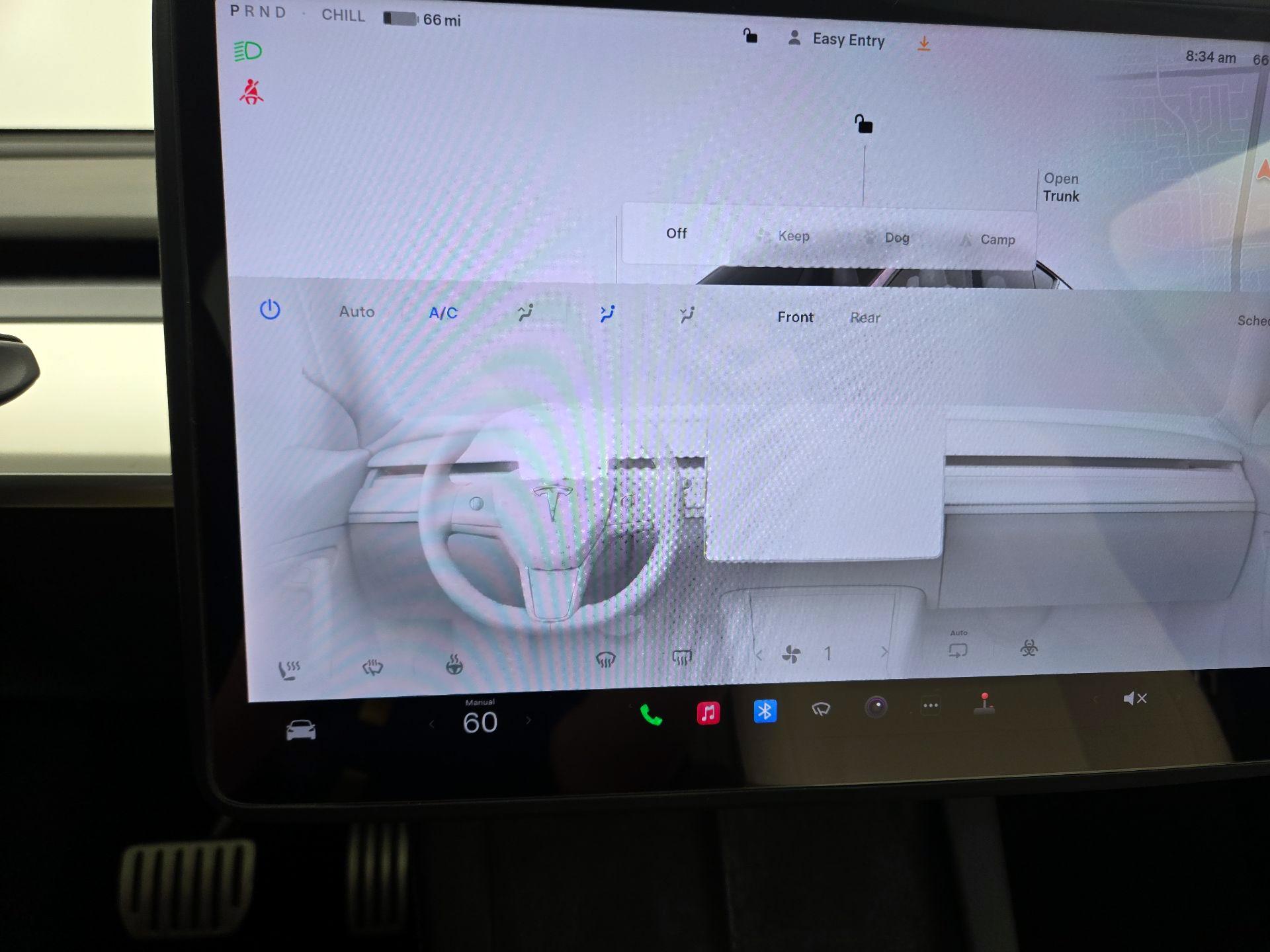 Thumbnail: 2022 Tesla Model Y - 16