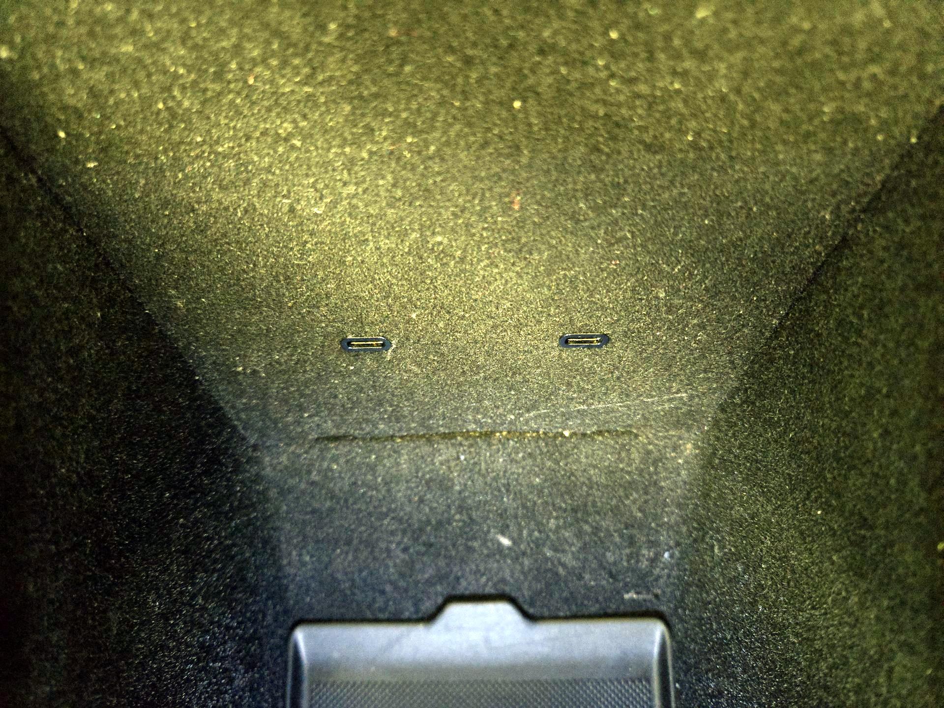 Thumbnail: 2022 Tesla Model Y - 18