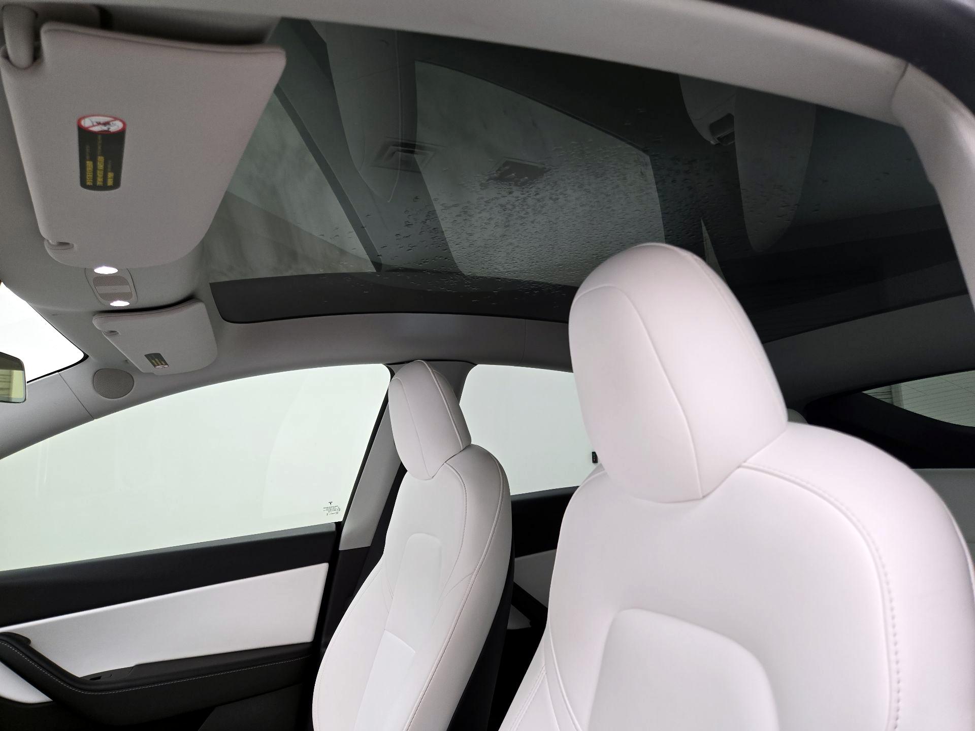 Thumbnail: 2022 Tesla Model Y - 19