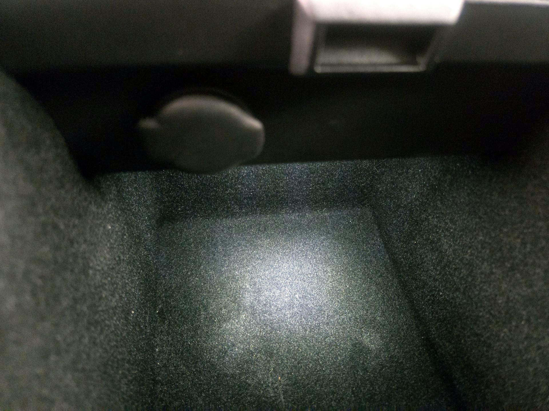 Thumbnail: 2022 Tesla Model Y - 18