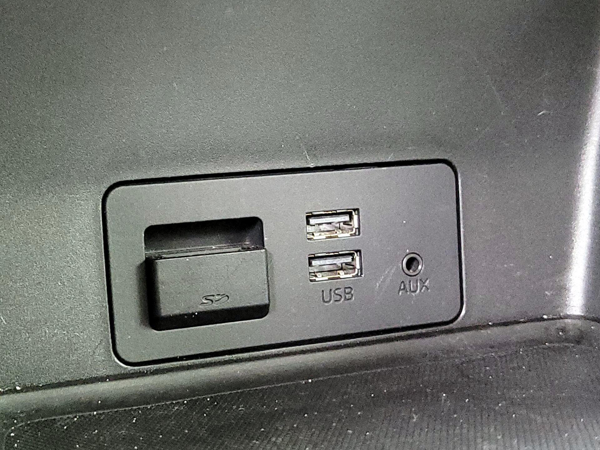 Thumbnail: 2016 Mazda CX-5 - 18