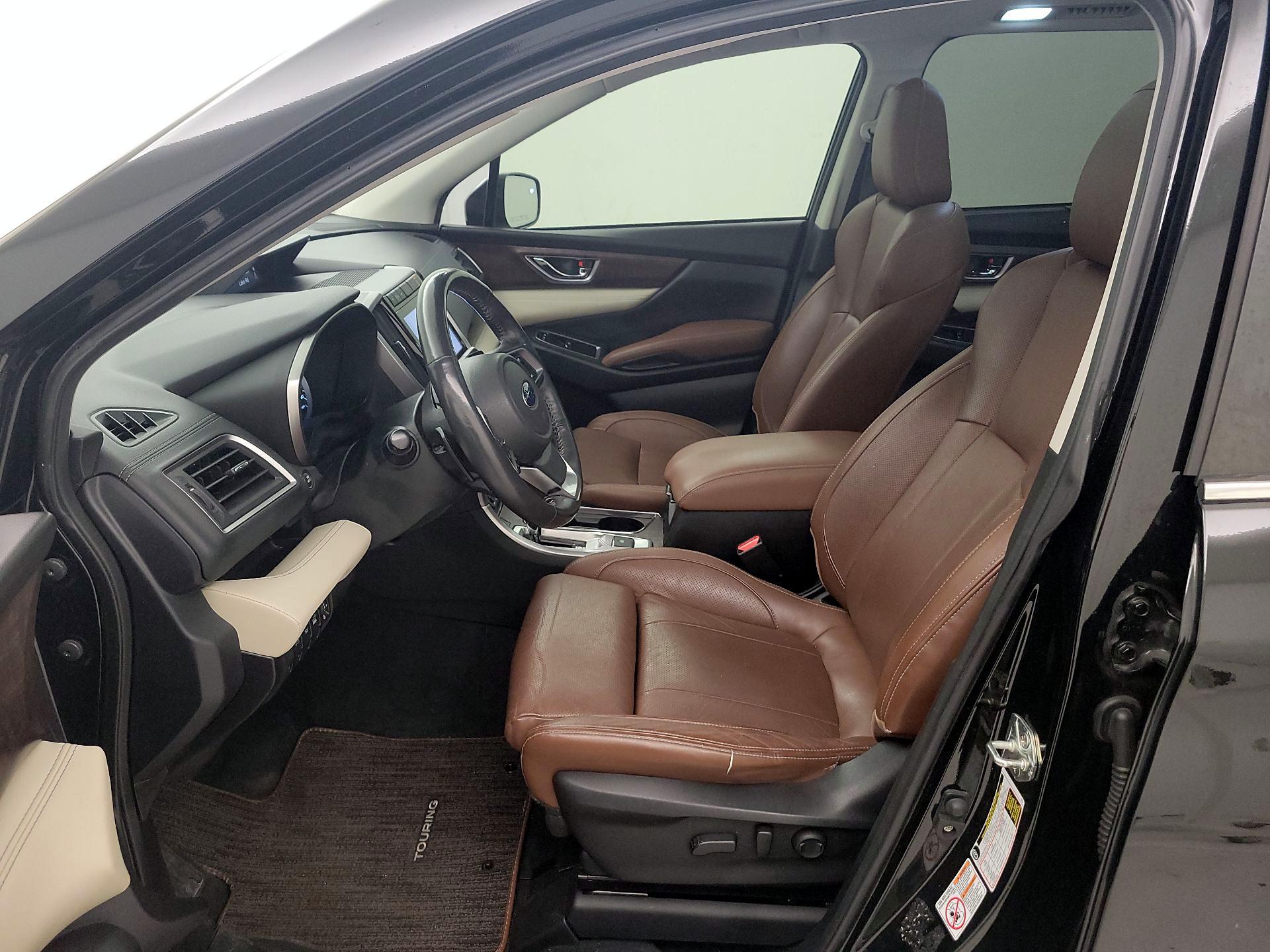 Thumbnail: 2020 Subaru Ascent - 11