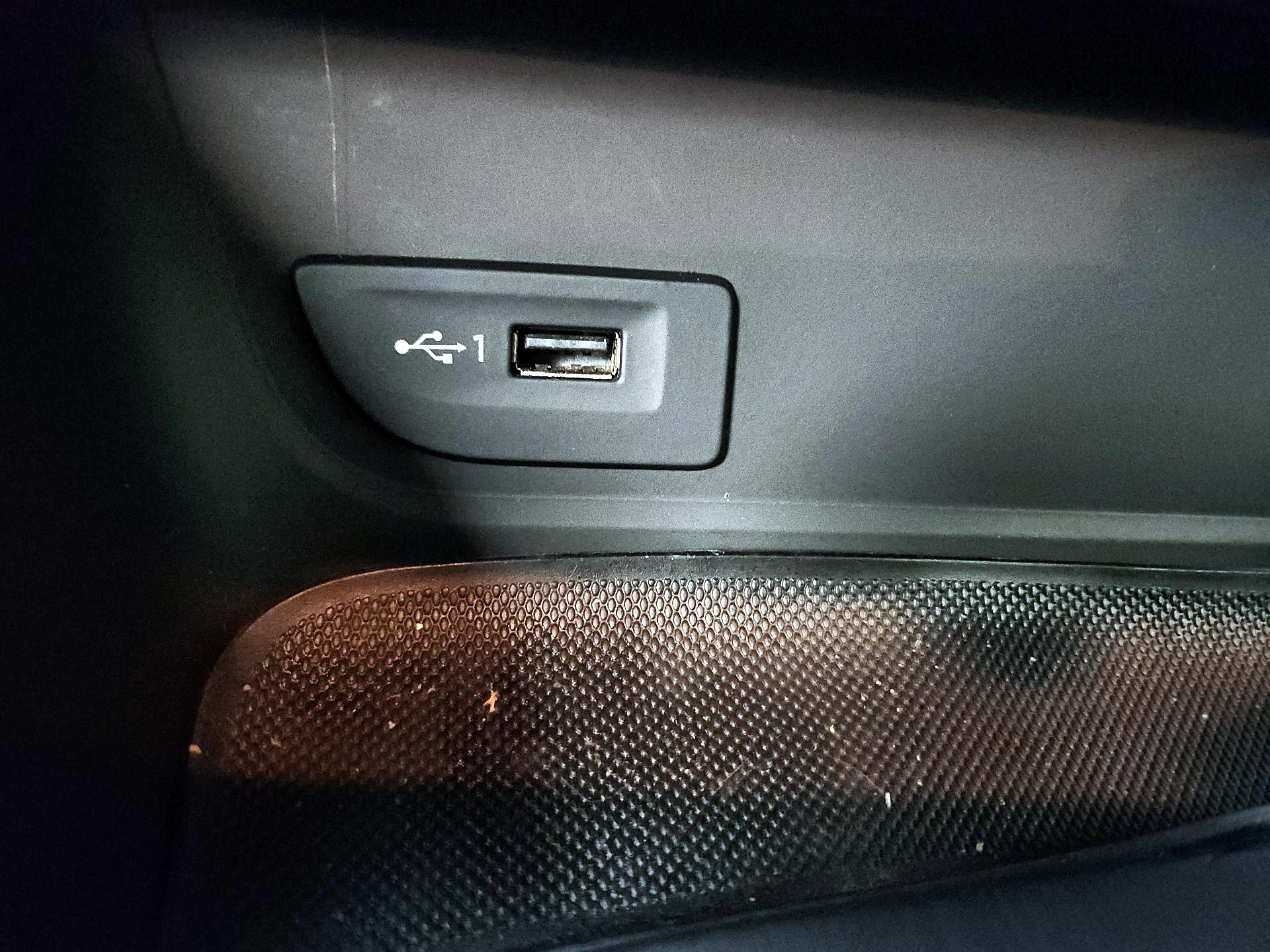 Thumbnail: 2017 Audi A3 - 19