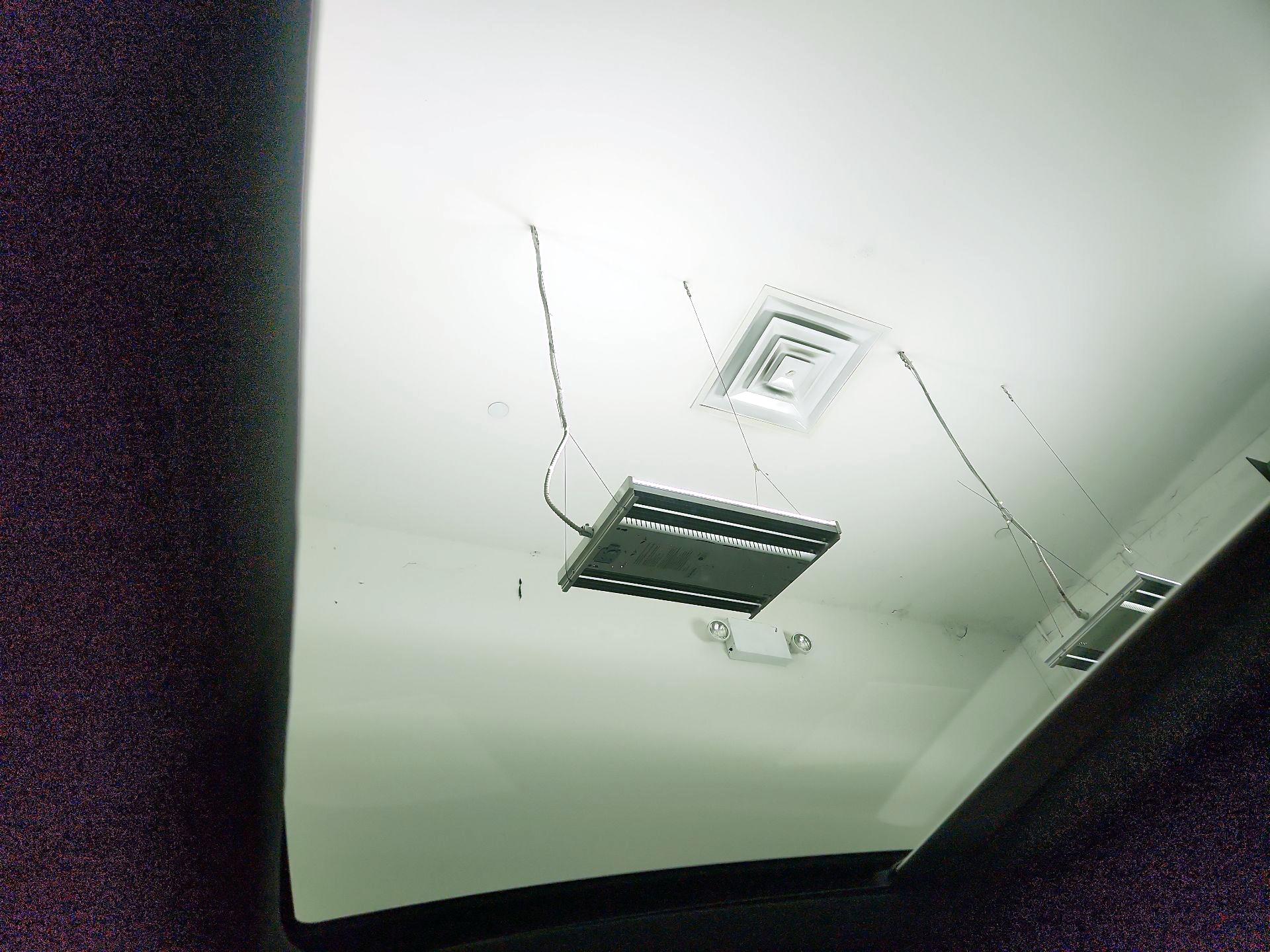 Thumbnail: 2017 Audi A3 - 20