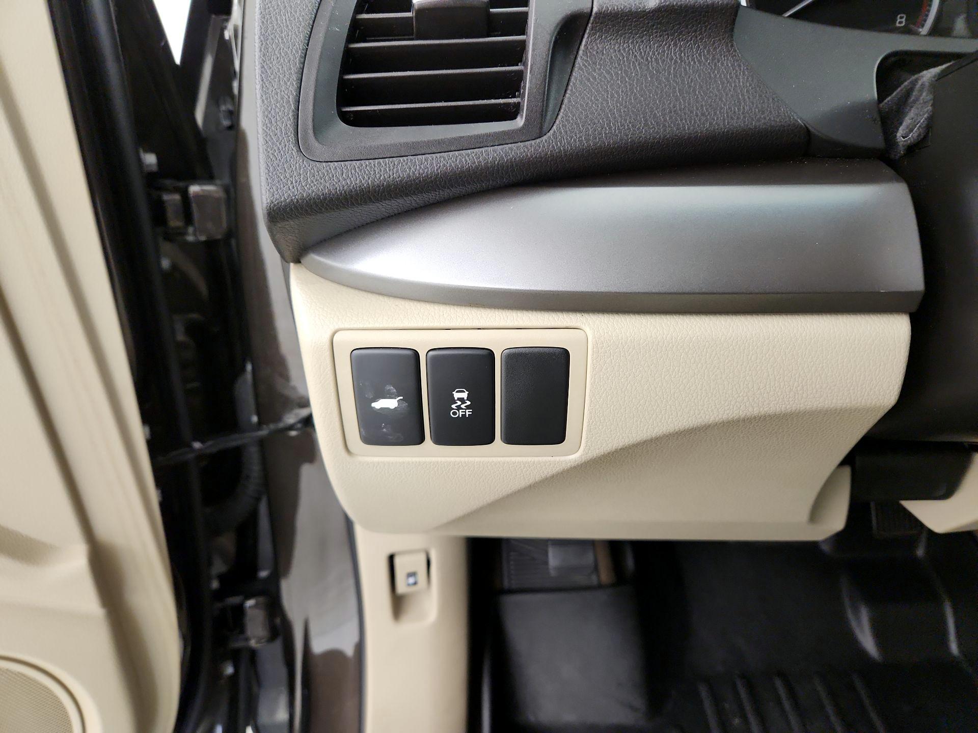 Thumbnail: 2014 Acura RDX - 13