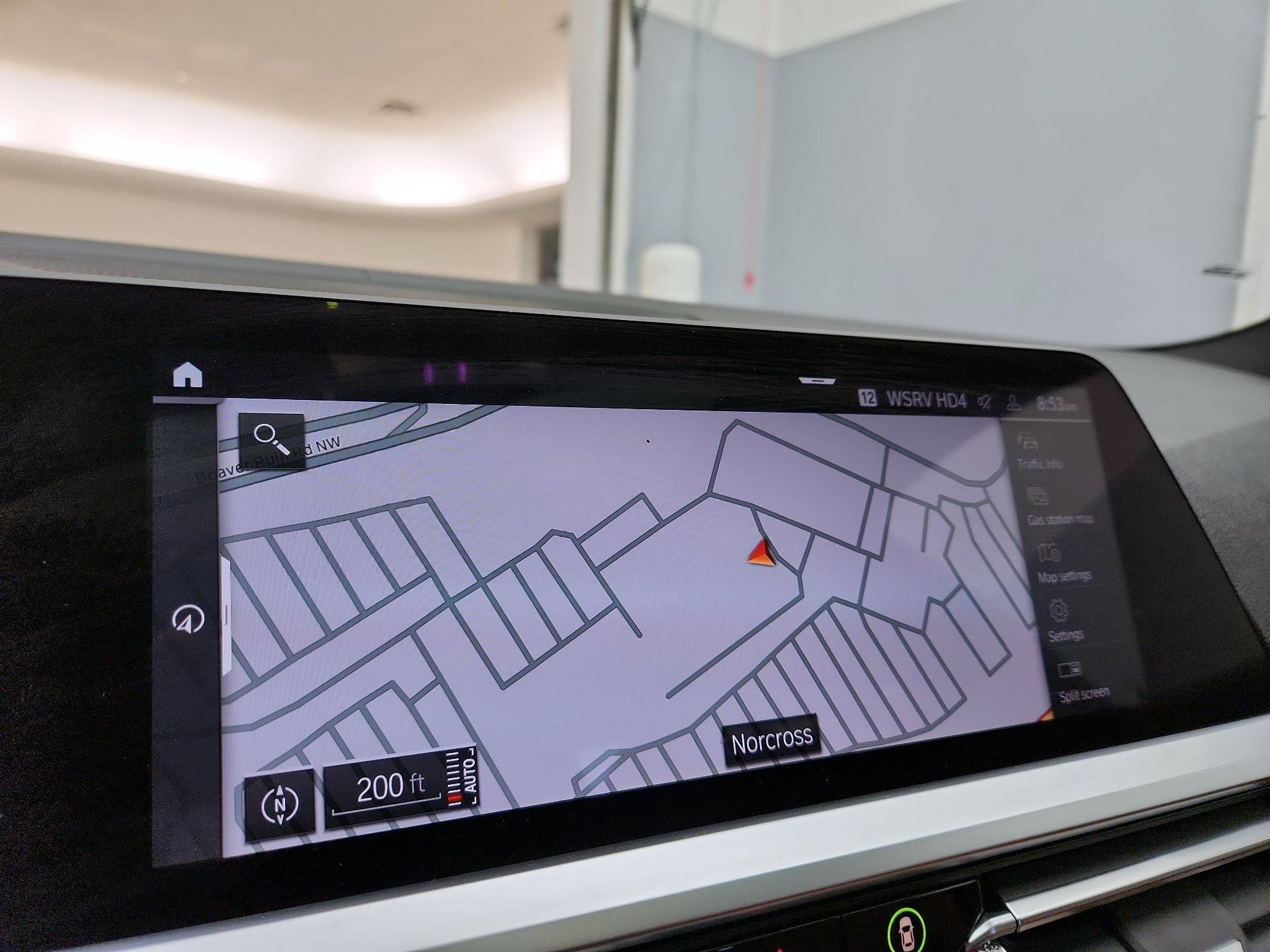 Thumbnail: 2020 BMW 3 Series - 14