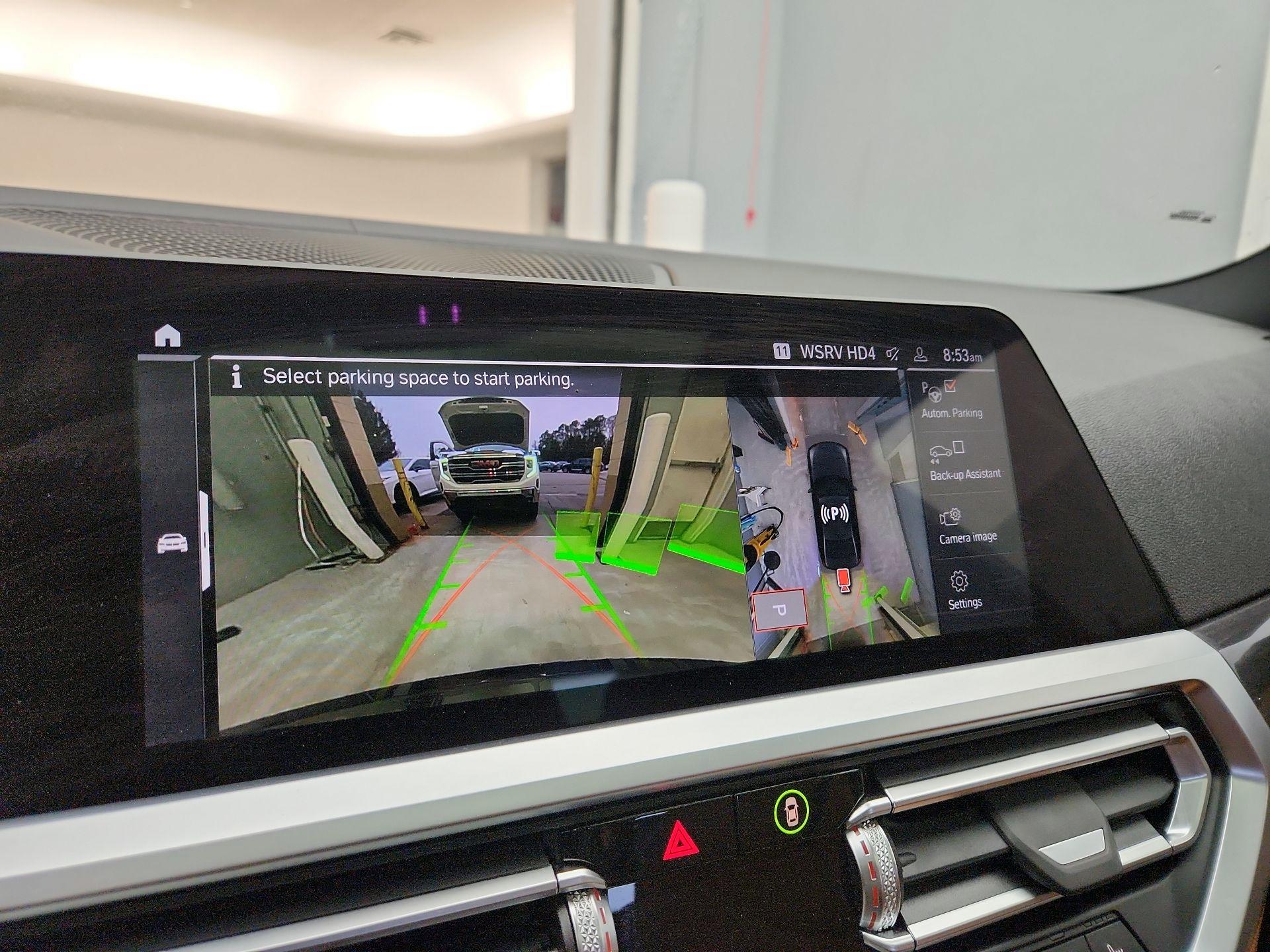 Thumbnail: 2020 BMW 3 Series - 15