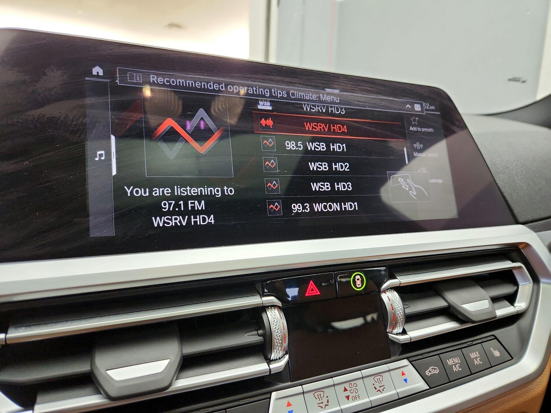 Thumbnail: 2020 BMW 3 Series - 16