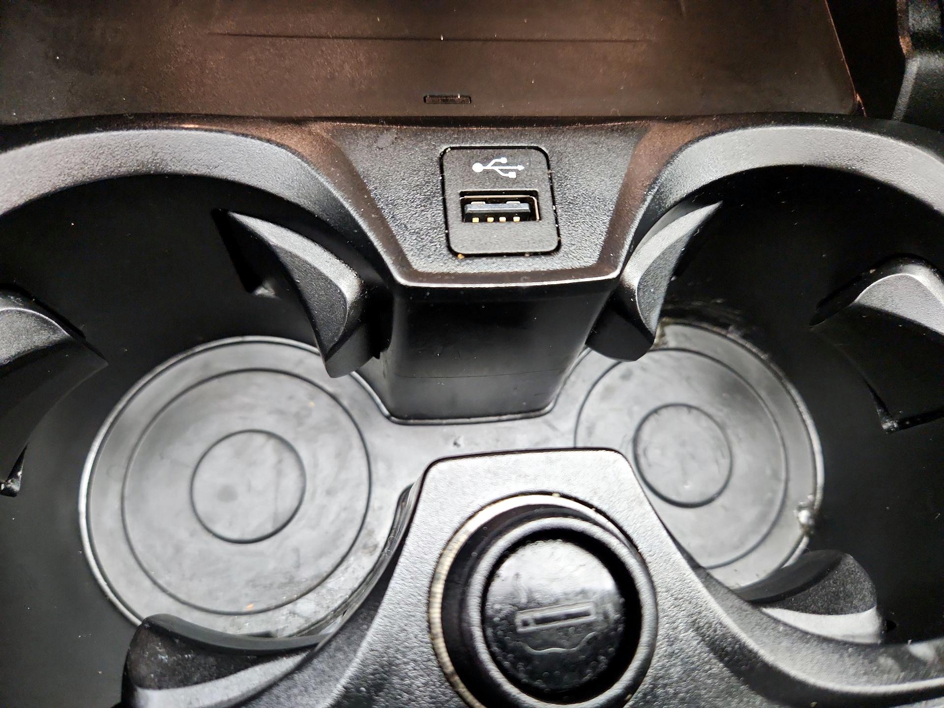 Thumbnail: 2020 BMW 3 Series - 19