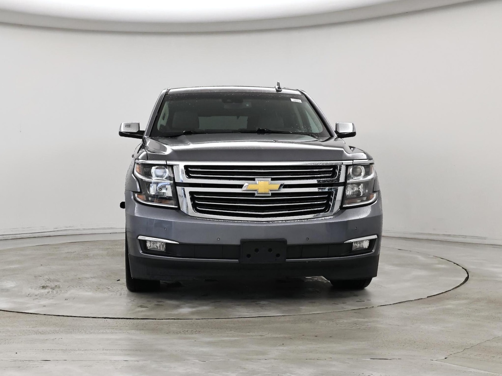 2019 Chevrolet Tahoe Premier - Photo 6