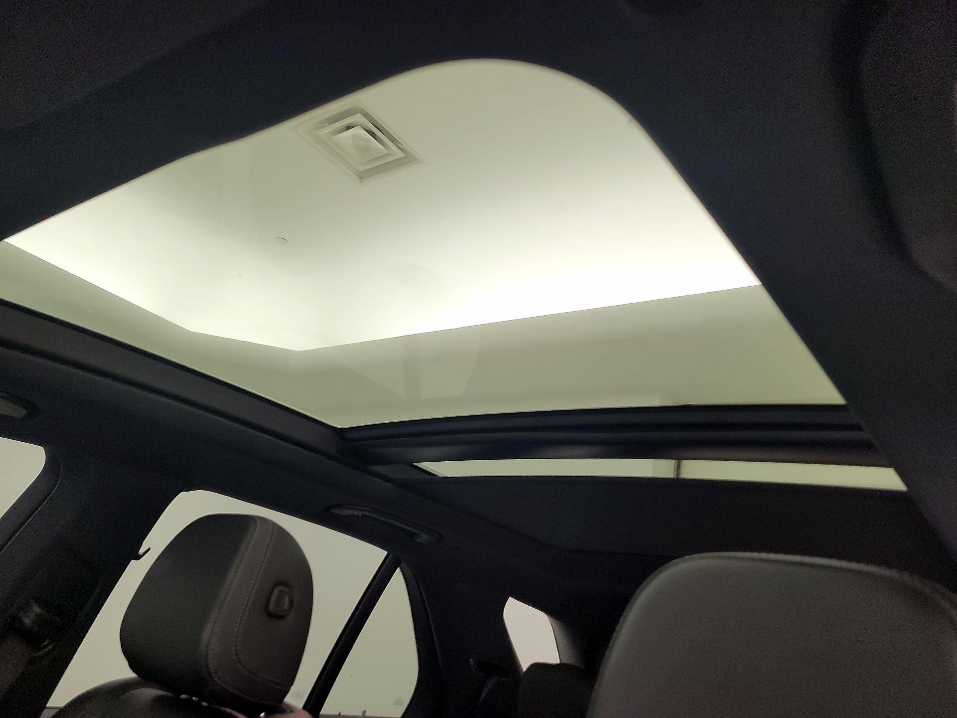 Thumbnail: 2022 Mercedes-Benz GLE - 20