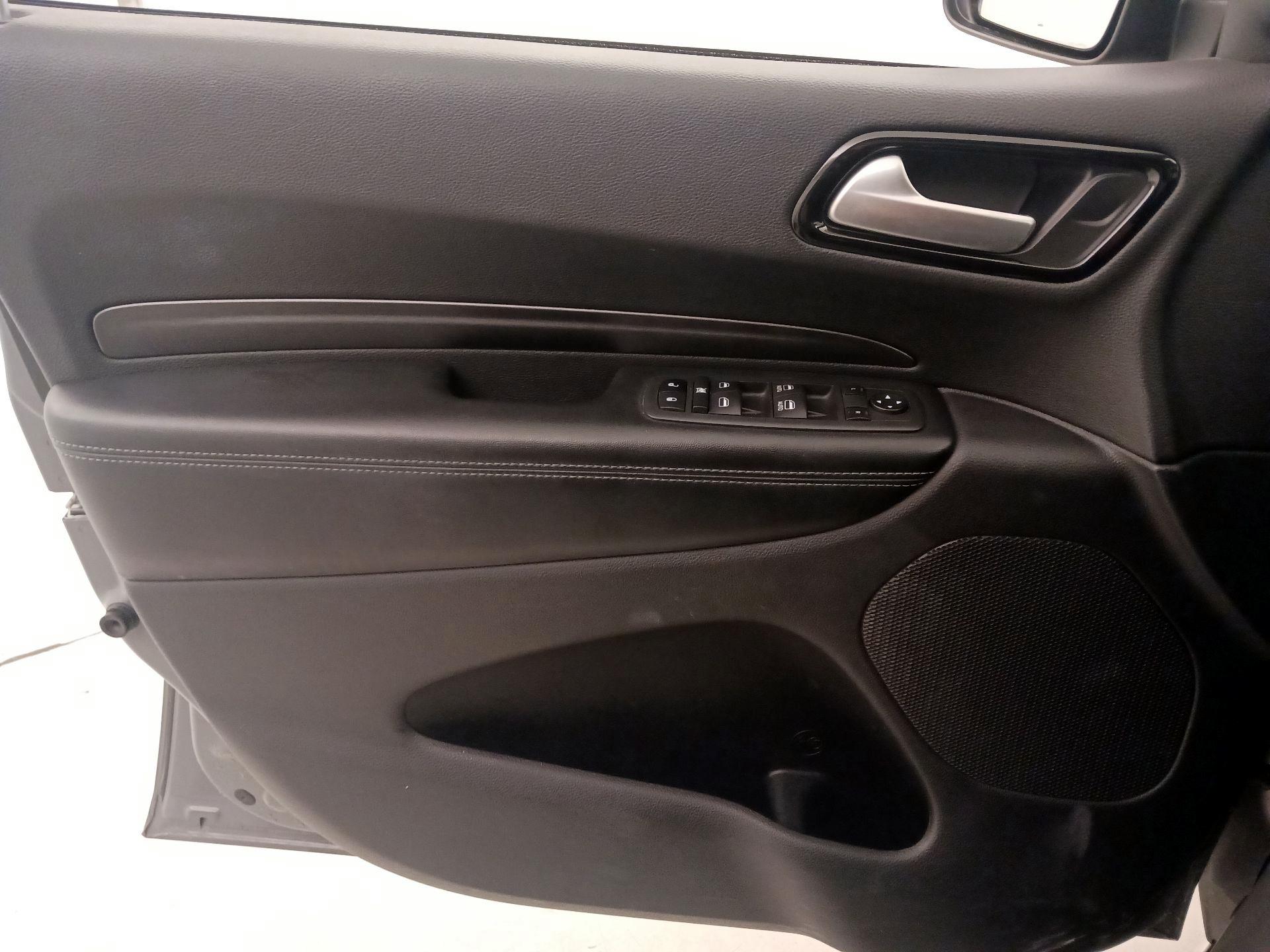 Thumbnail: 2022 Dodge Durango - 12