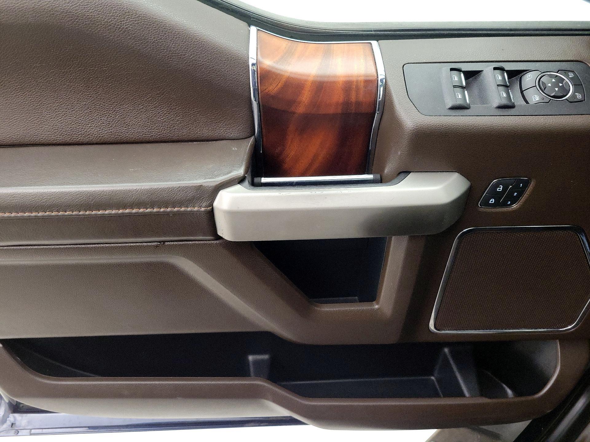 Thumbnail: 2019 Ford F-150 - 12