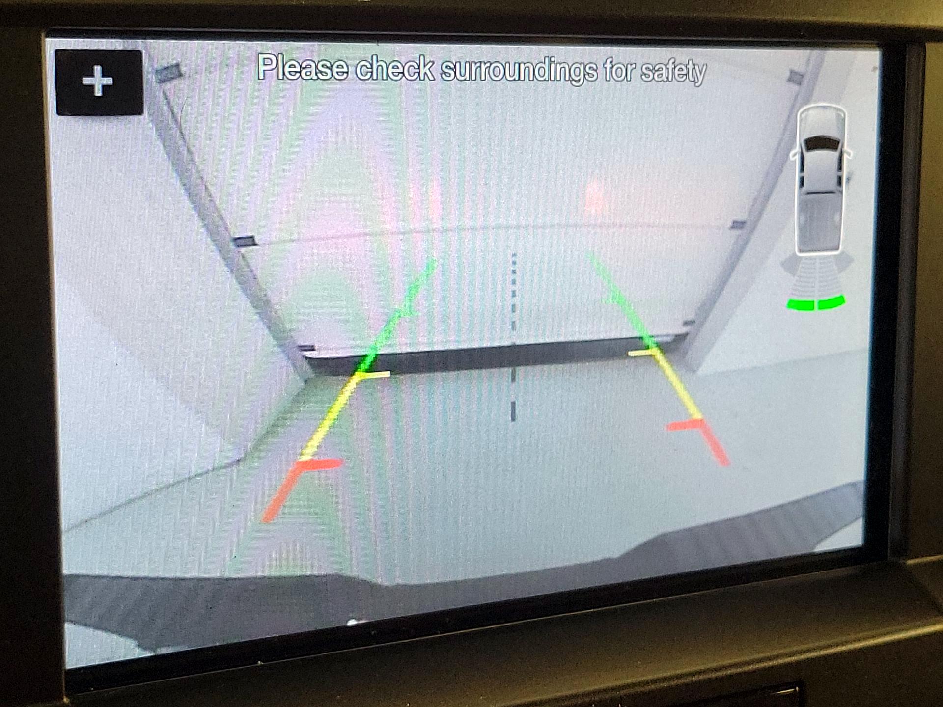 Thumbnail: 2019 Ford F-150 - 14