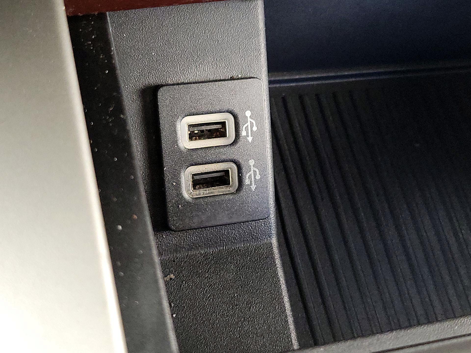 Thumbnail: 2019 Ford F-150 - 18