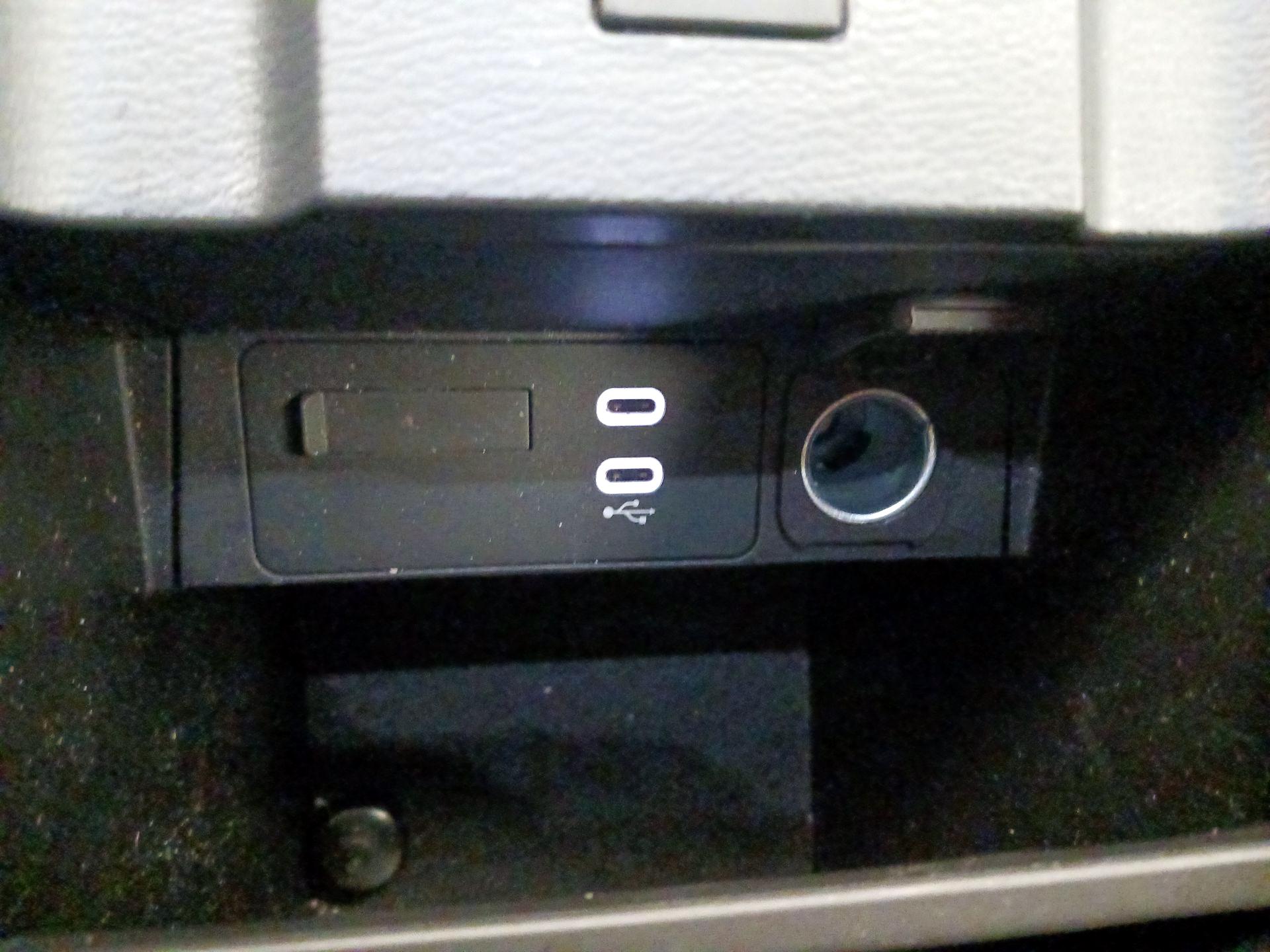 Thumbnail: 2024 Mazda CX-5 - 18