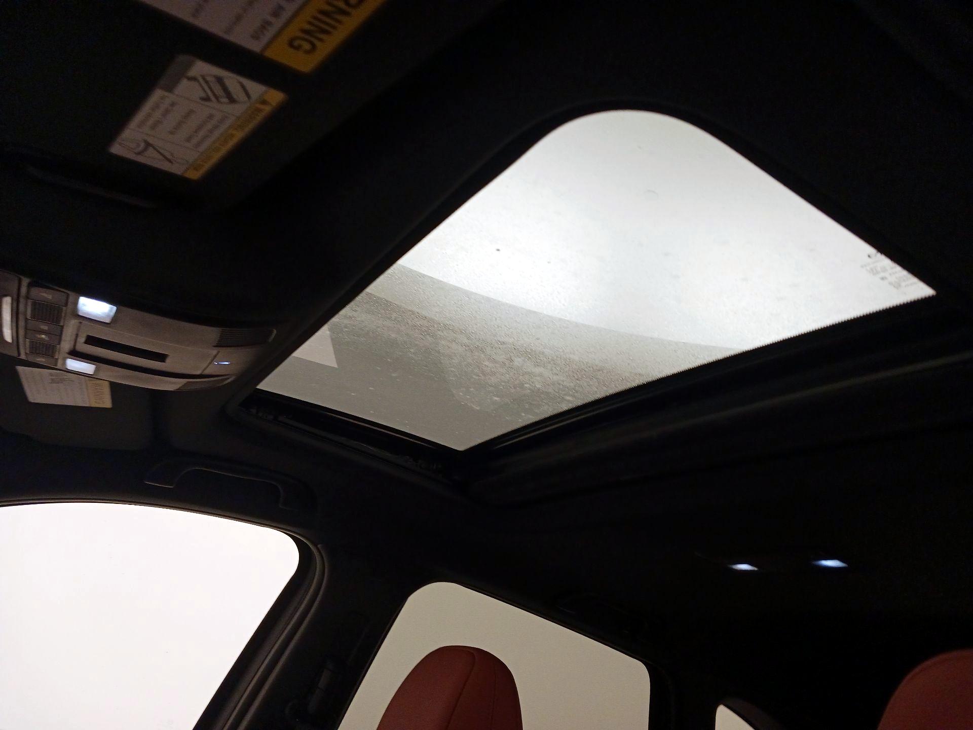 Thumbnail: 2024 Mazda CX-5 - 19