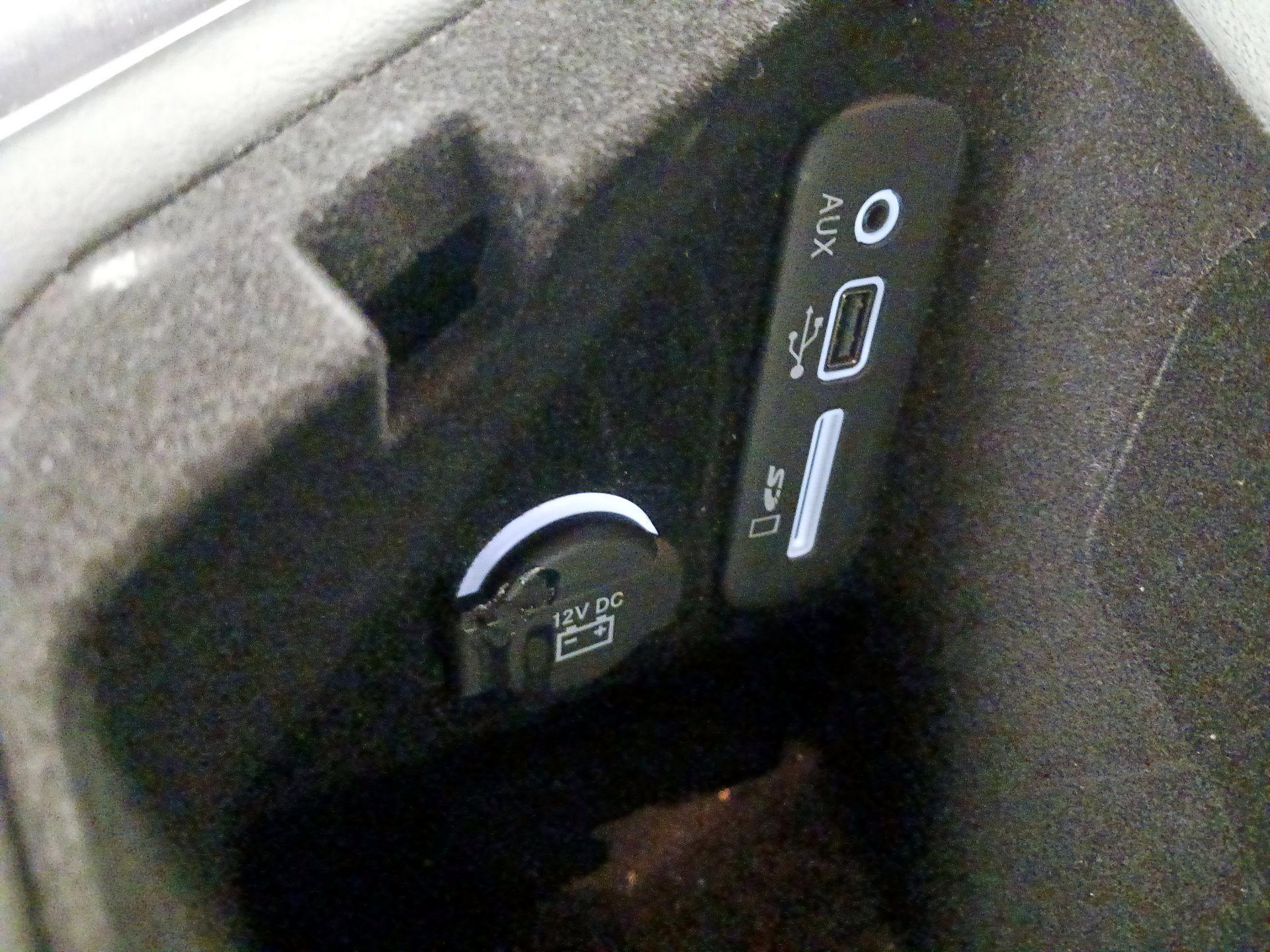 Thumbnail: 2016 Dodge Challenger - 19