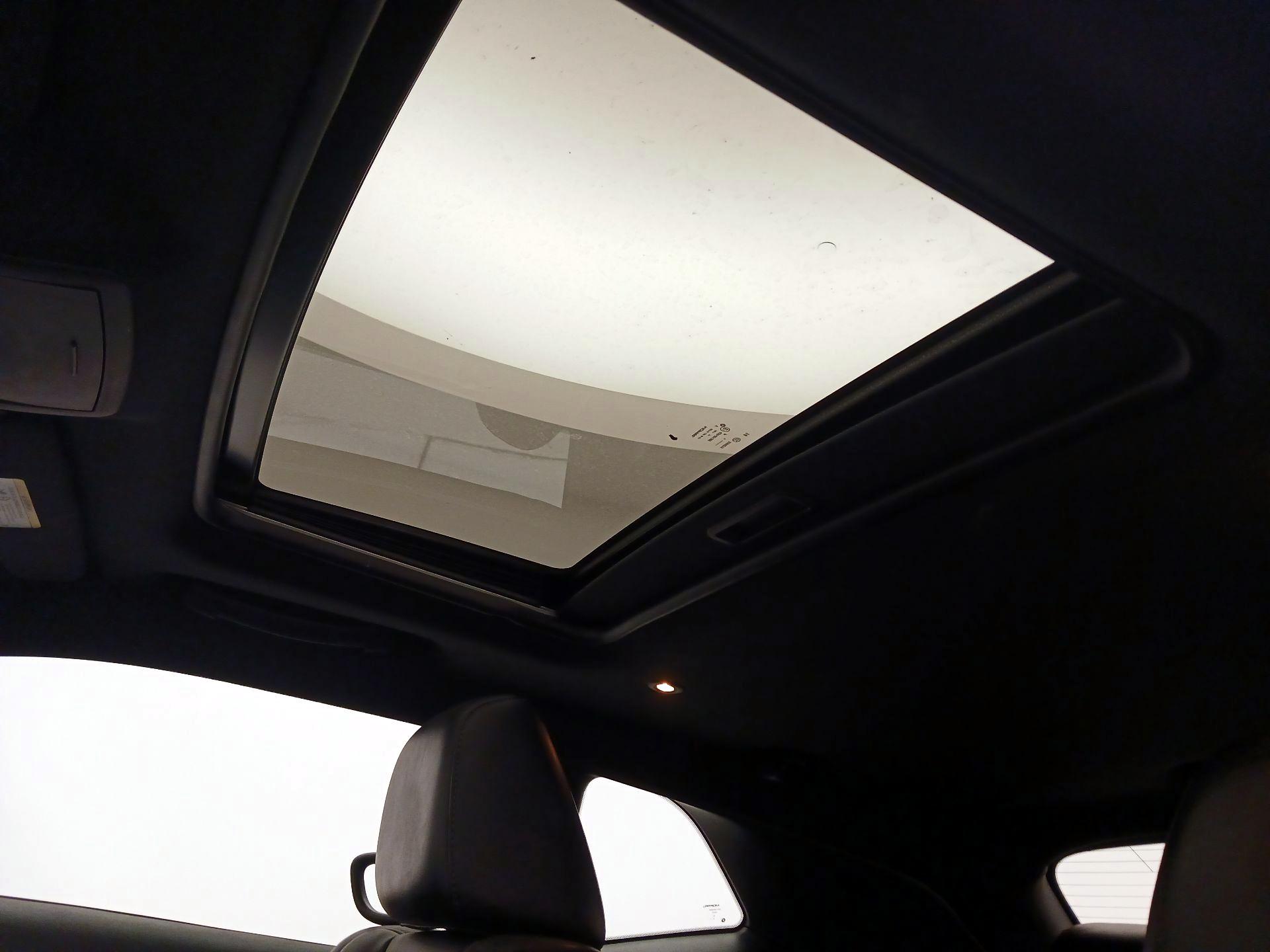 Thumbnail: 2016 Dodge Challenger - 20