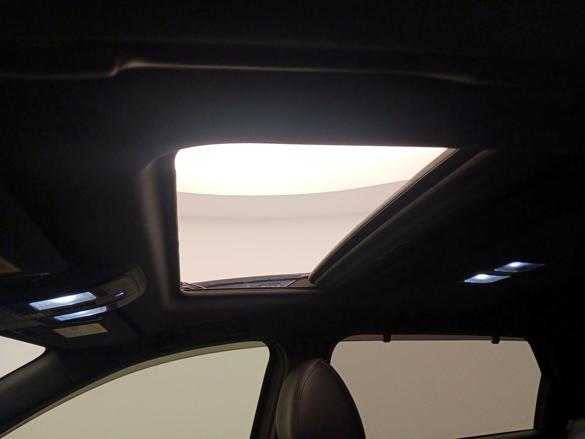 Thumbnail: 2017 Mazda CX-9 - 19