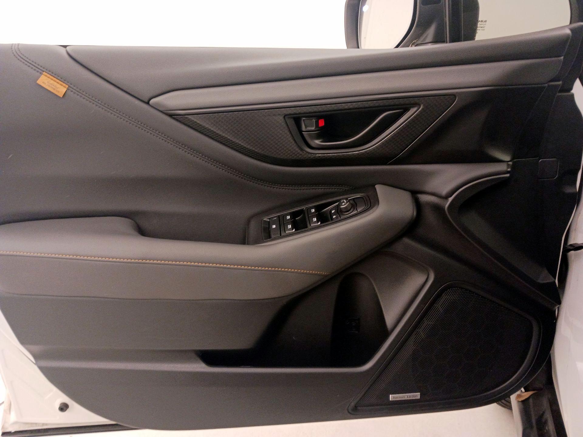 Thumbnail: 2024 Subaru Outback - 12