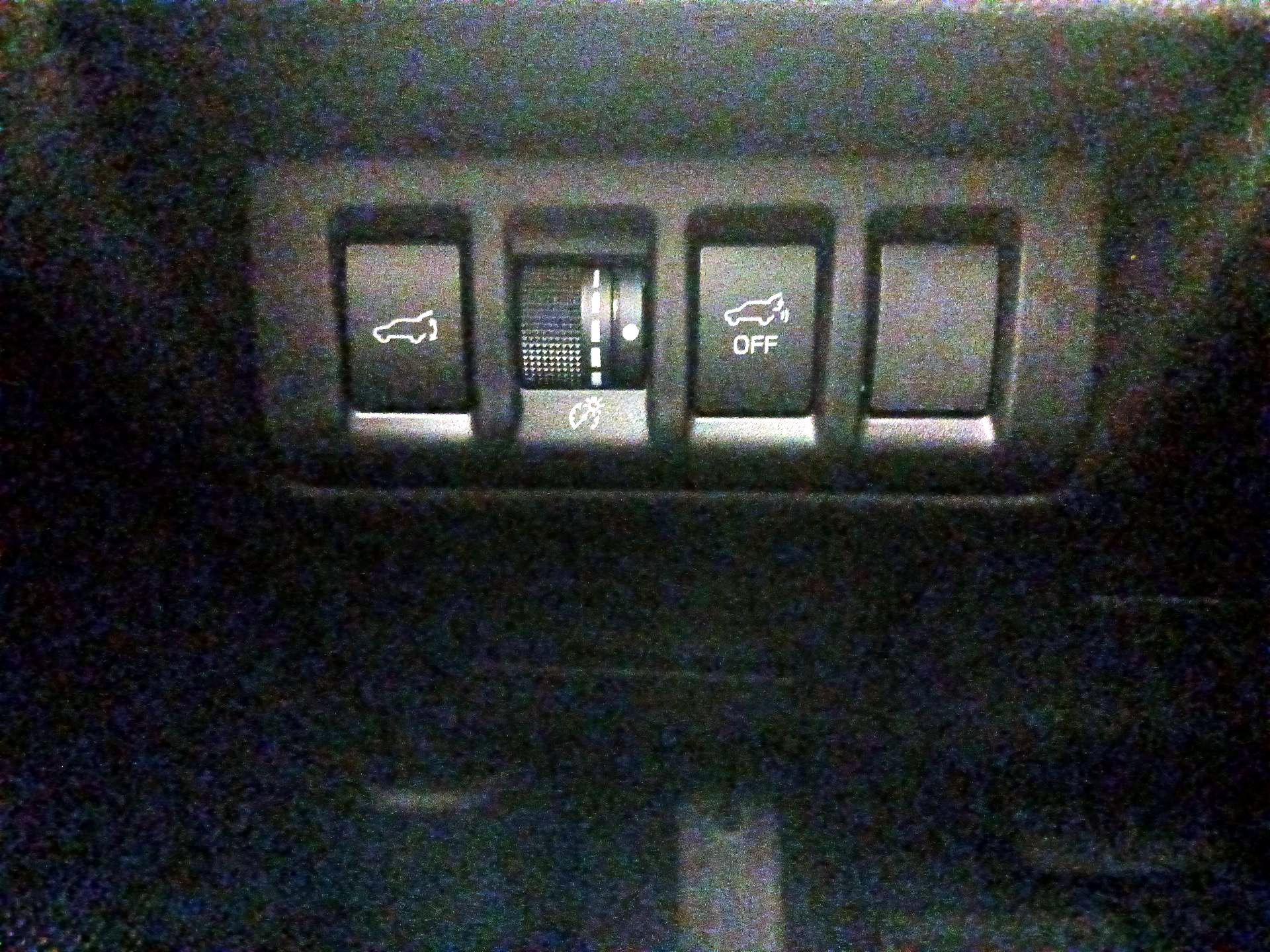 Thumbnail: 2024 Subaru Outback - 13