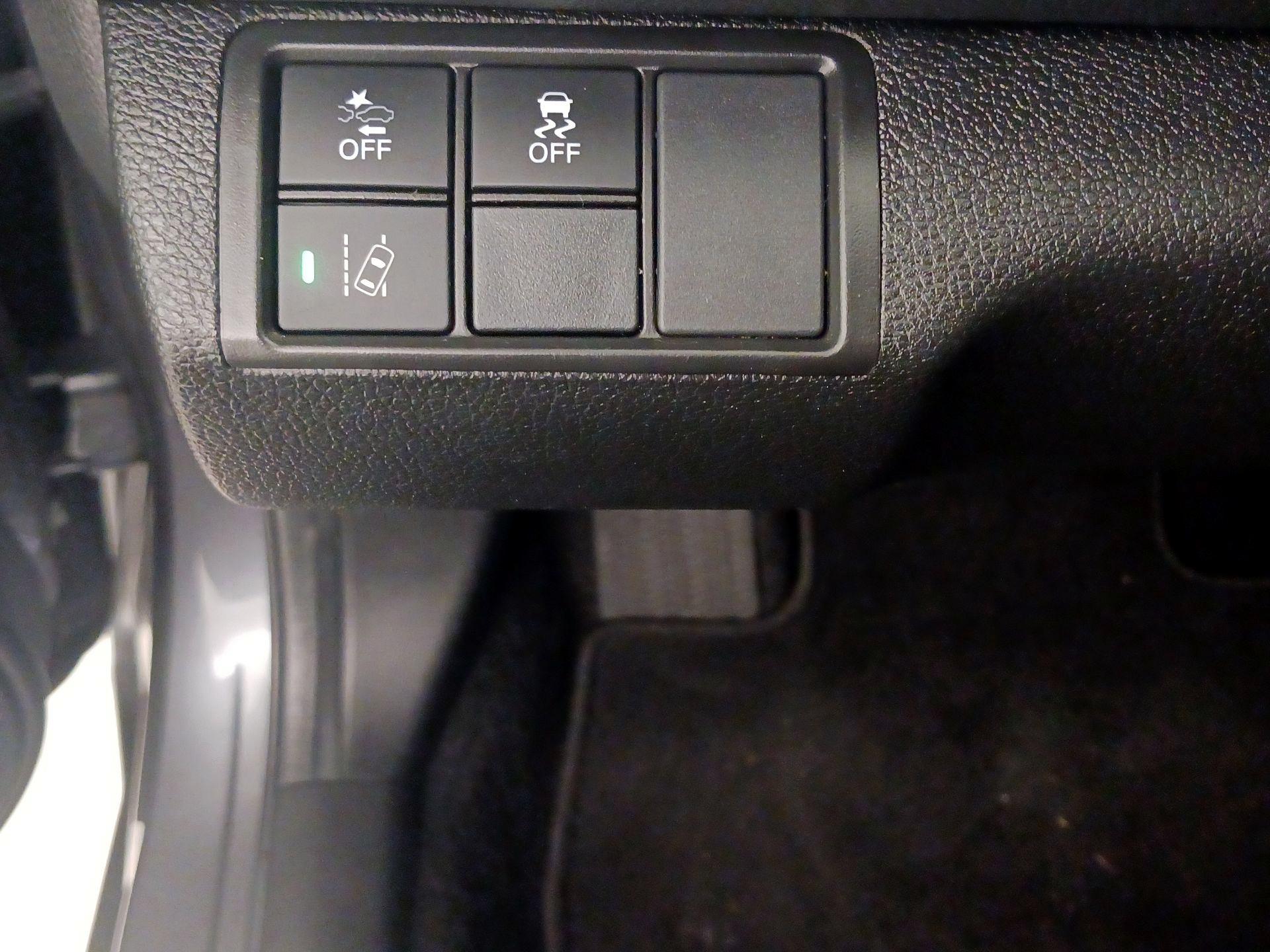 Thumbnail: 2021 Honda Civic - 13