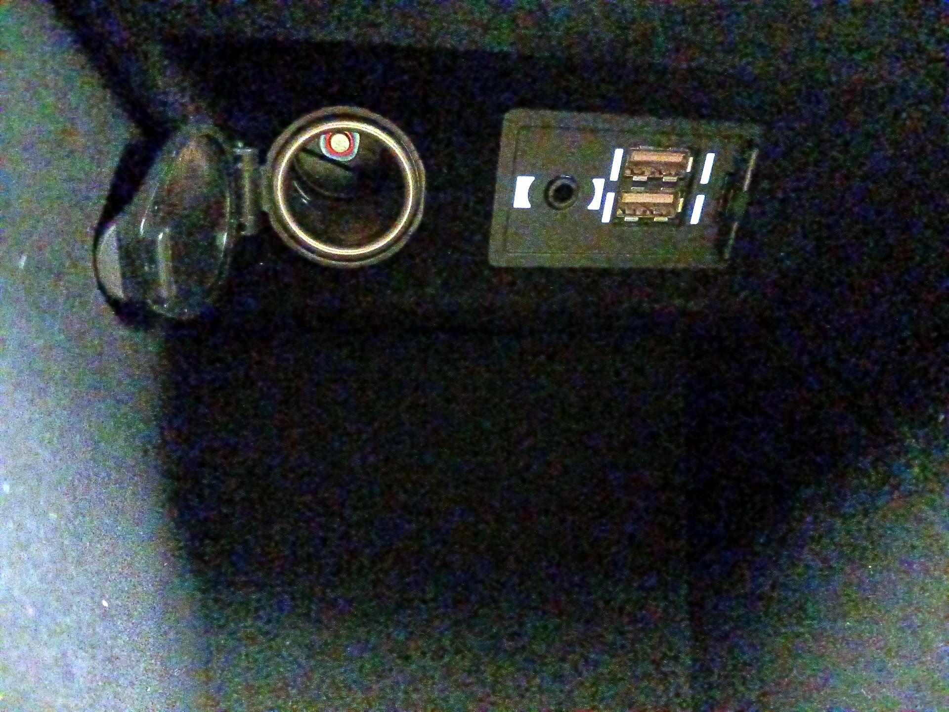 Thumbnail: 2018 Lexus ES - 19