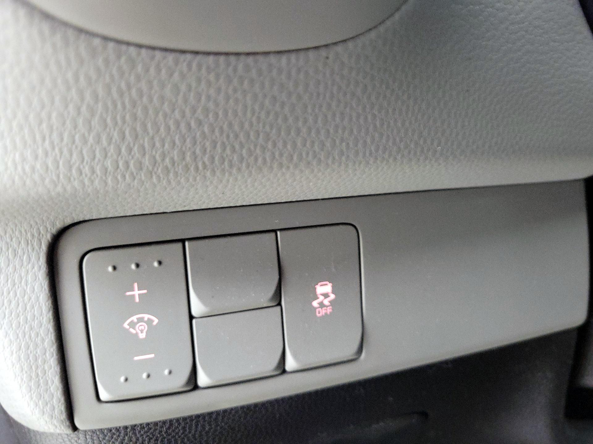 Thumbnail: 2014 Kia Soul - 13