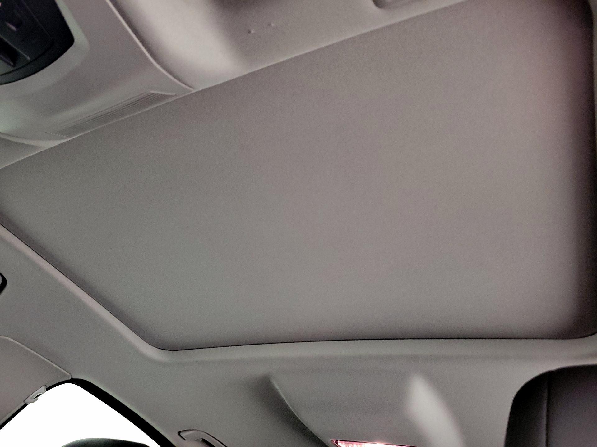 Thumbnail: 2014 BMW 5 Series - 19