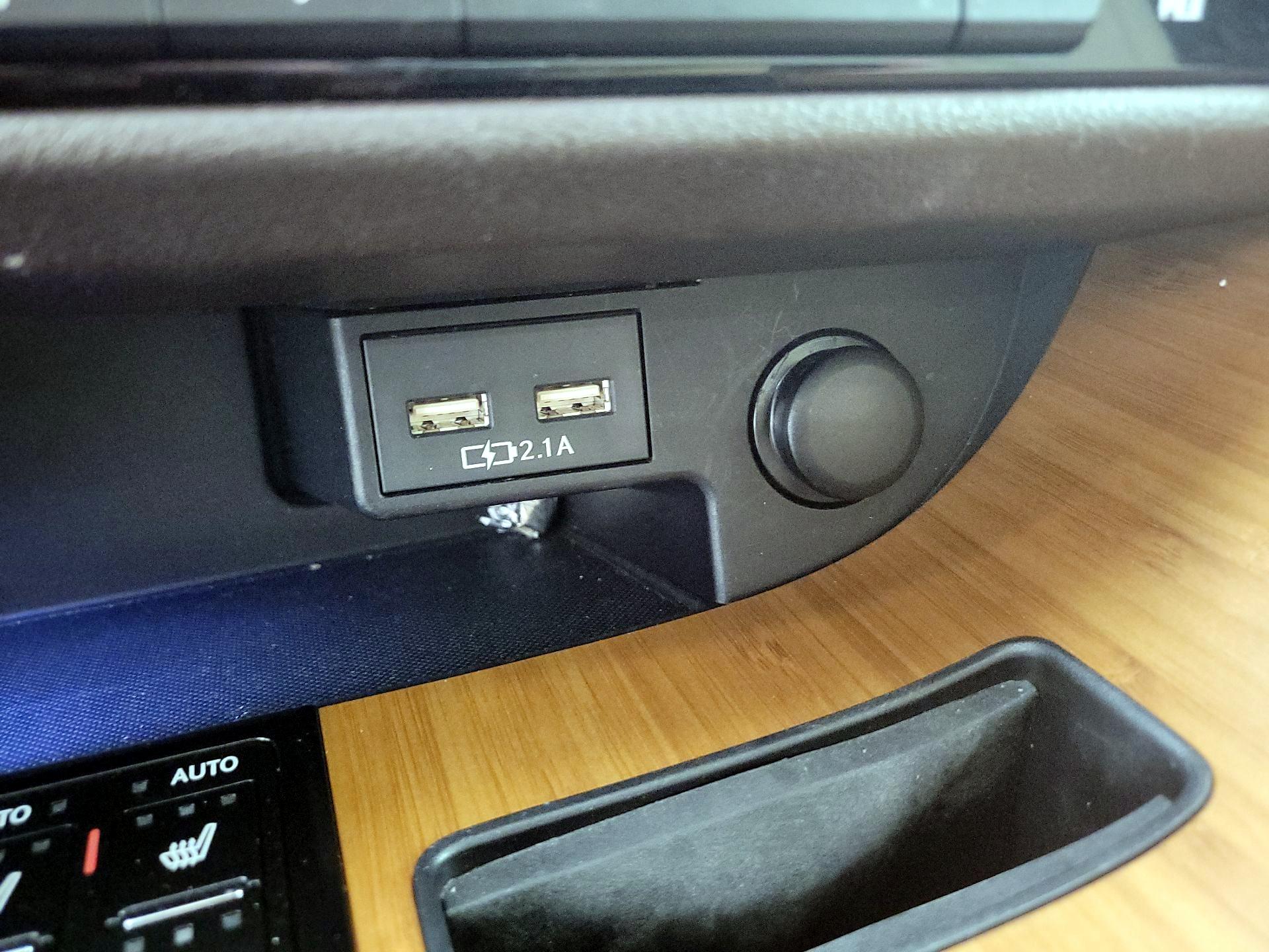 Thumbnail: 2020 Lexus RX - 18