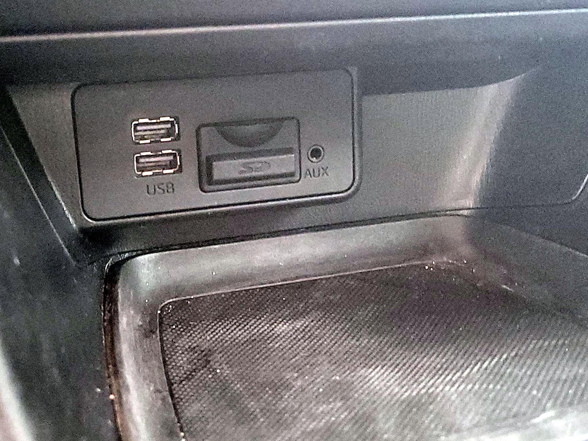 Thumbnail: 2018 Mazda Mazda3 - 18