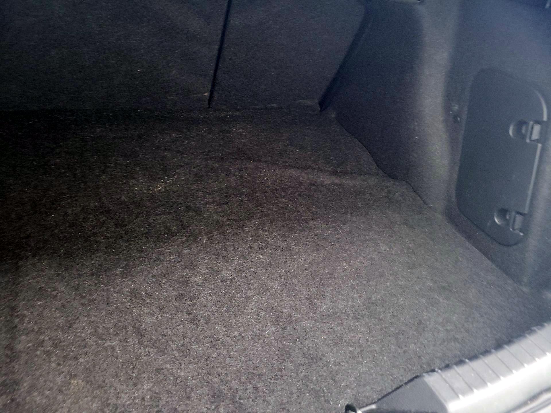 Thumbnail: 2018 Mazda Mazda3 - 20