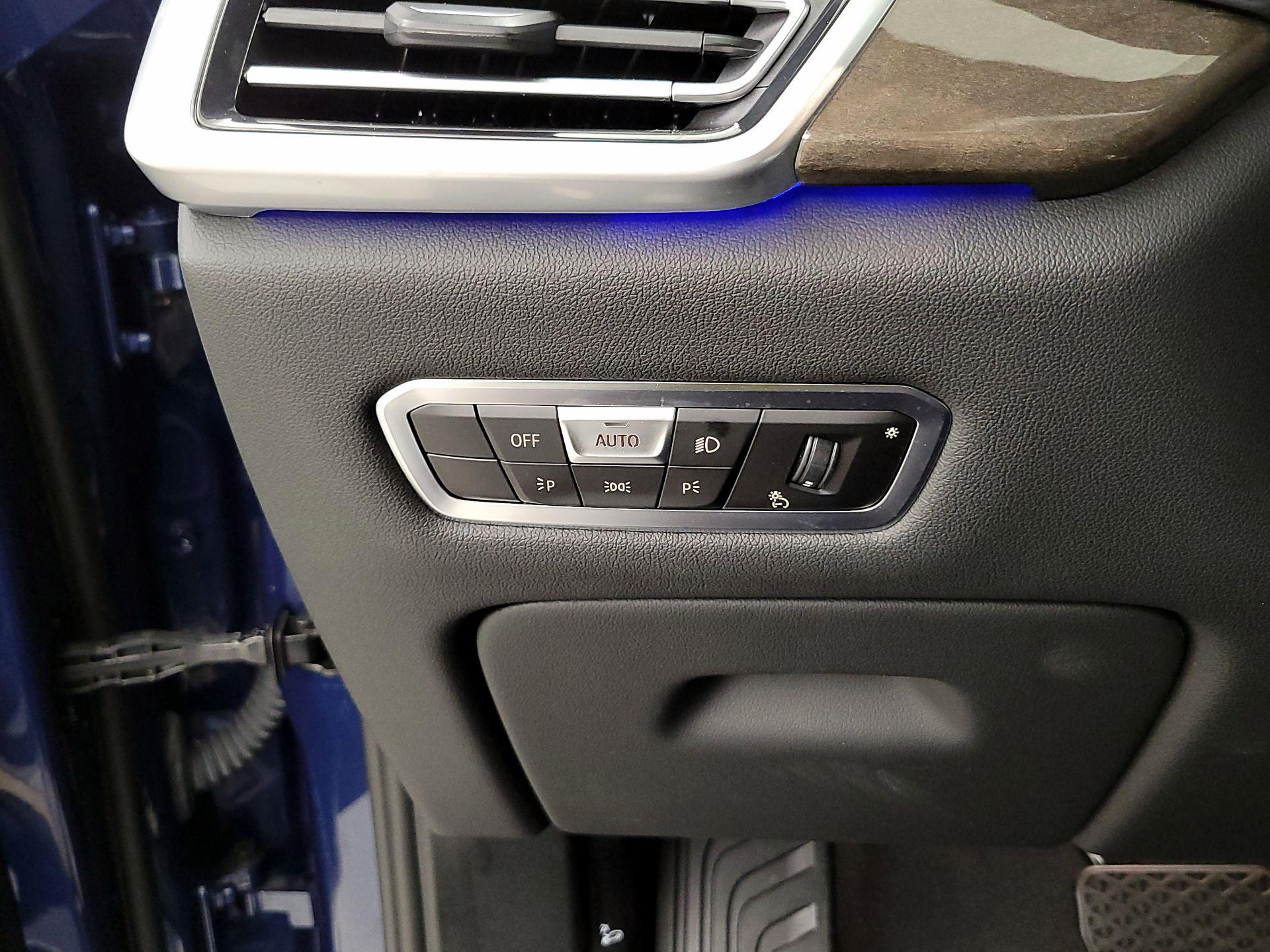 Thumbnail: 2023 BMW X5 - 13