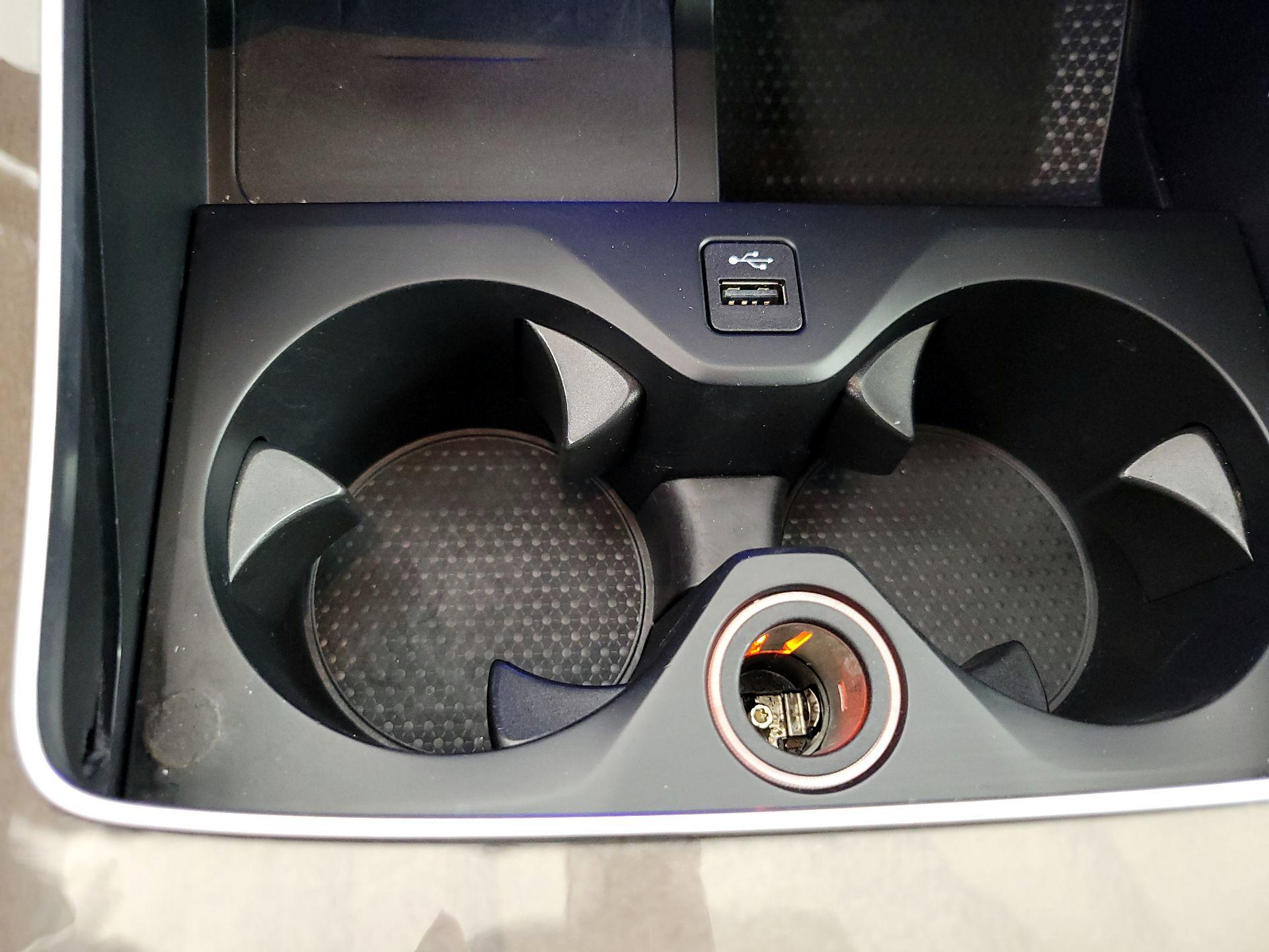 Thumbnail: 2023 BMW X5 - 19