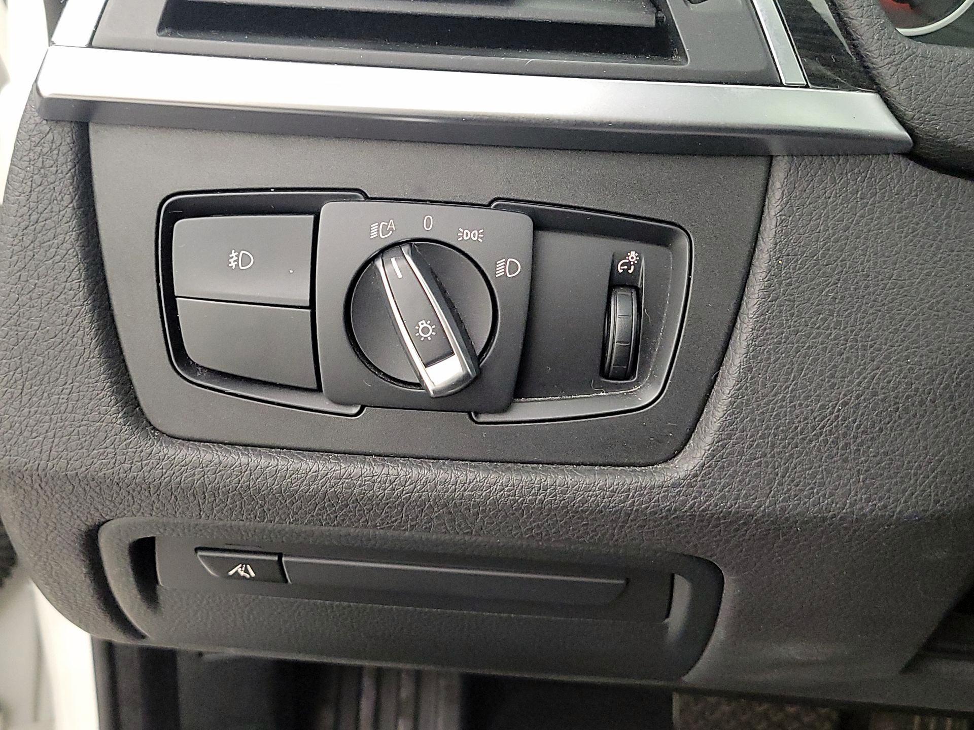 Thumbnail: 2018 BMW 4 Series - 13