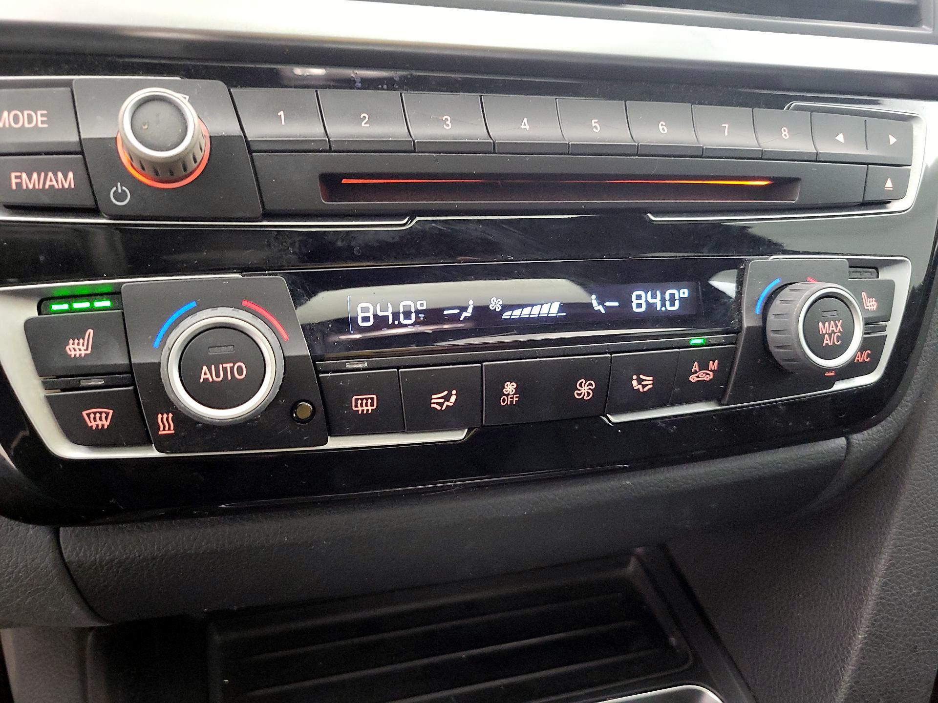 Thumbnail: 2018 BMW 4 Series - 17